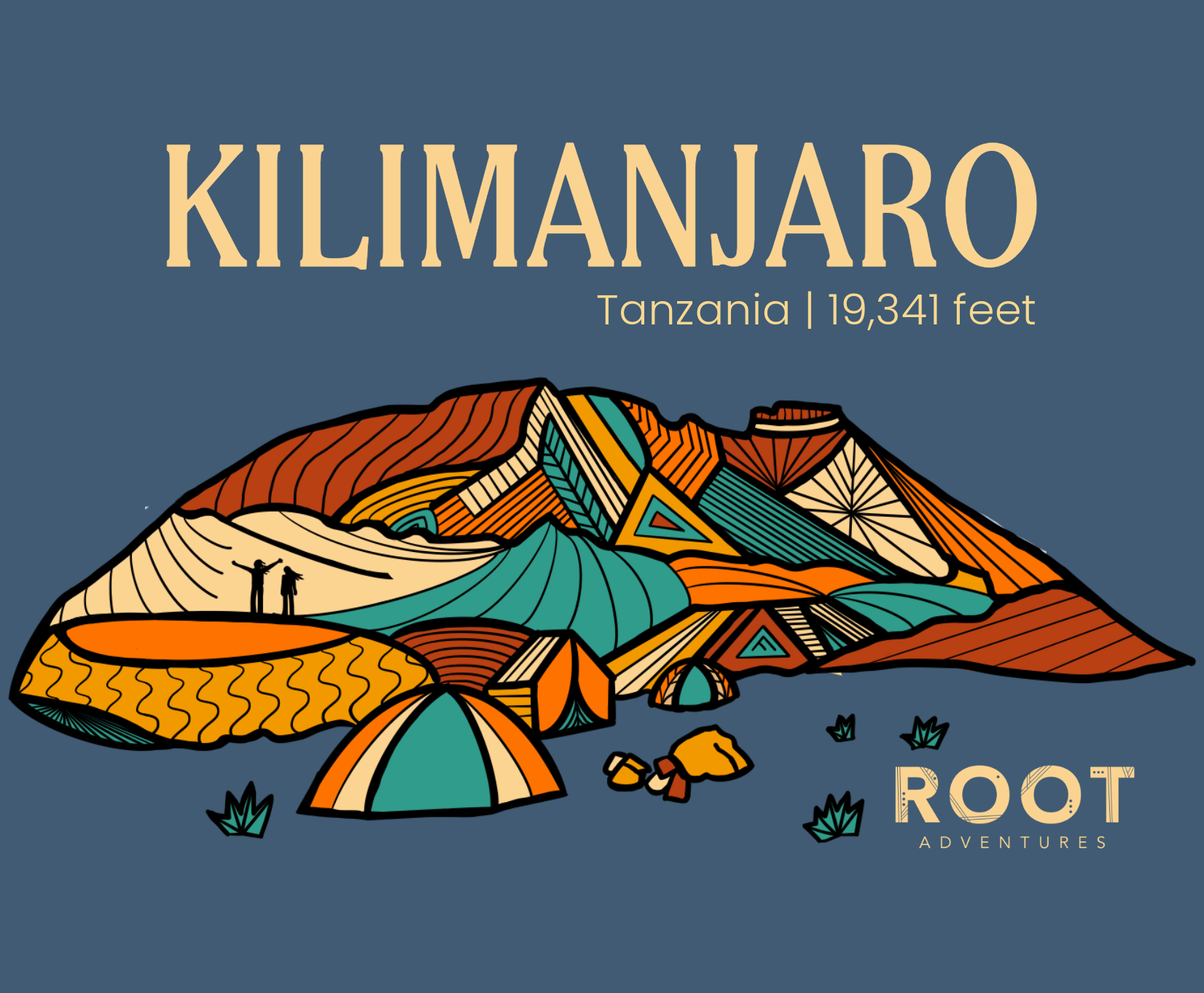 kilimanjaro drawing-9.png