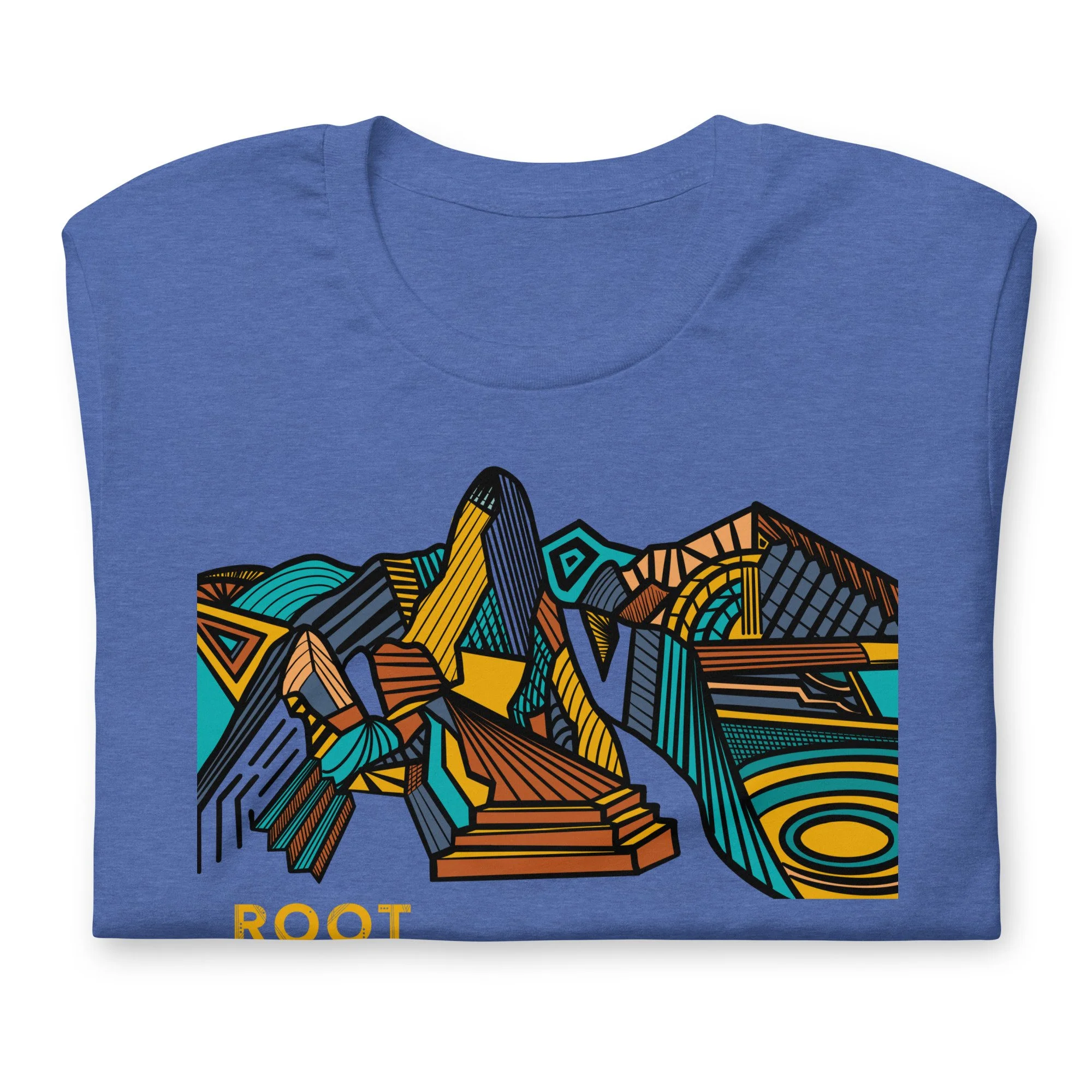 unisex-staple-t-shirt-heather-true-royal-front-67140dc89f92b.jpg