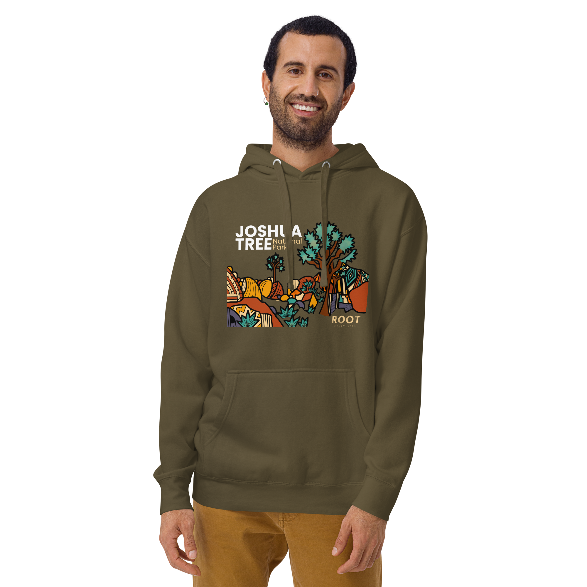unisex-premium-hoodie-military-green-front-670ebe80d7c8c.png