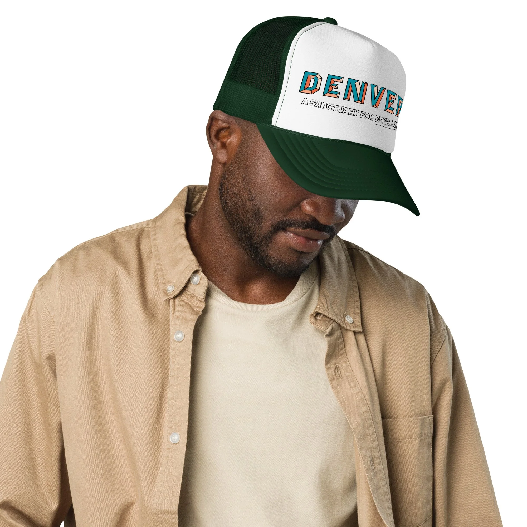 foam-trucker-hat-dark-green-white-dark-green-one-size-right-front-69869bbdb02c0.jpg