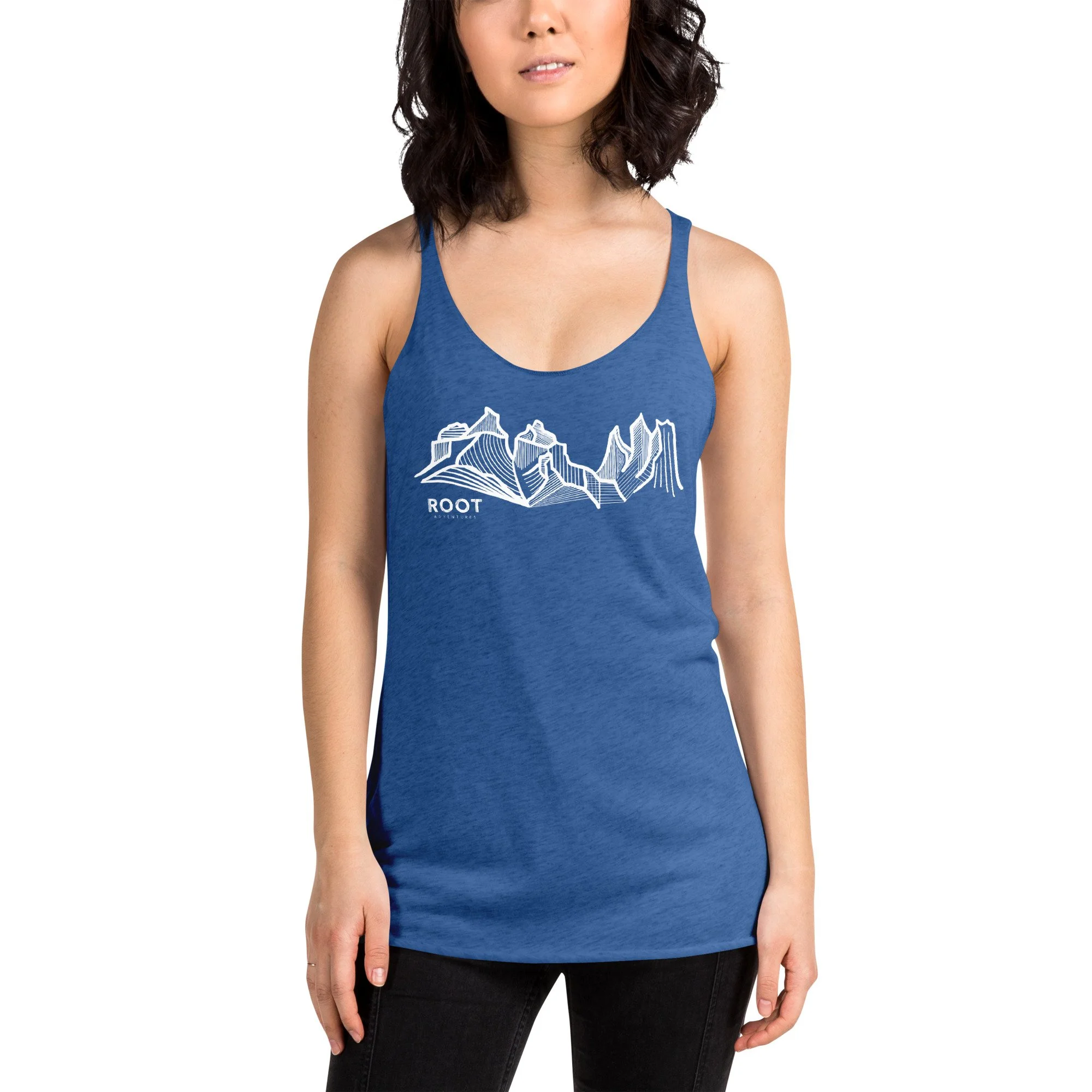 womens-racerback-tank-top-vintage-royal-front-698a2bba846e4.jpg