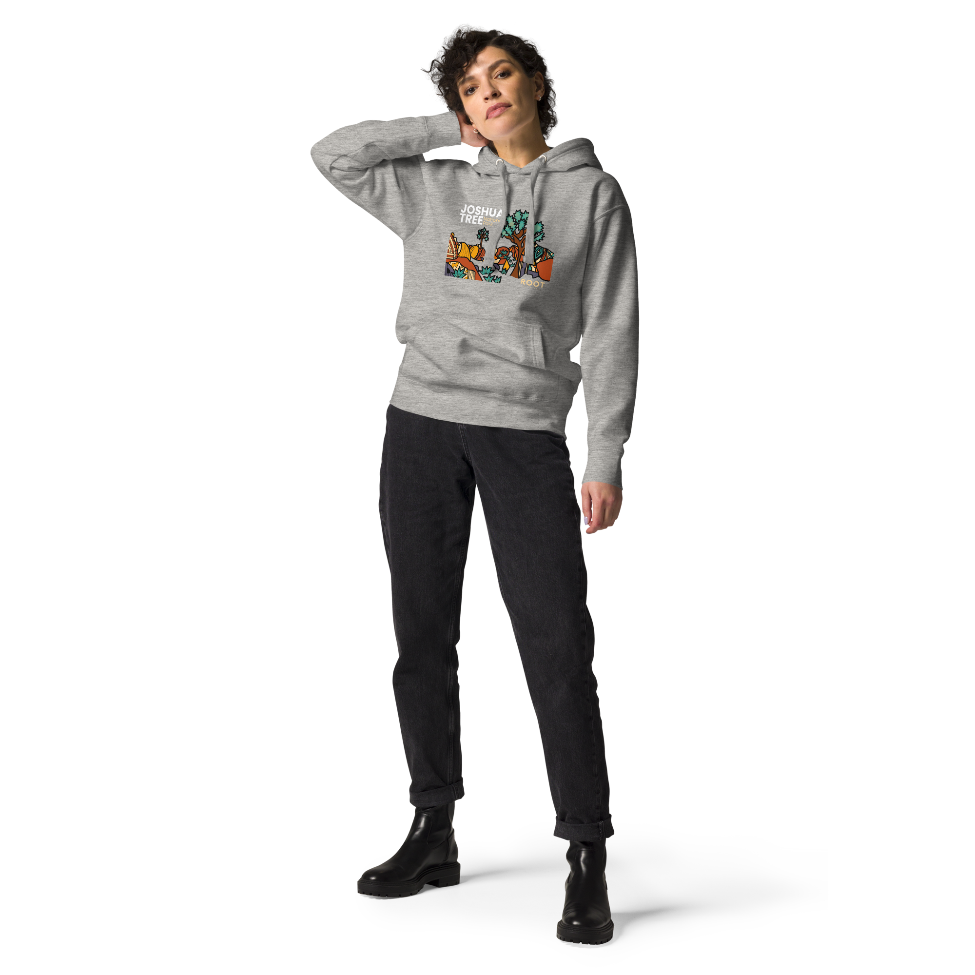 unisex-premium-hoodie-carbon-grey-front-670ebe81b0091.png