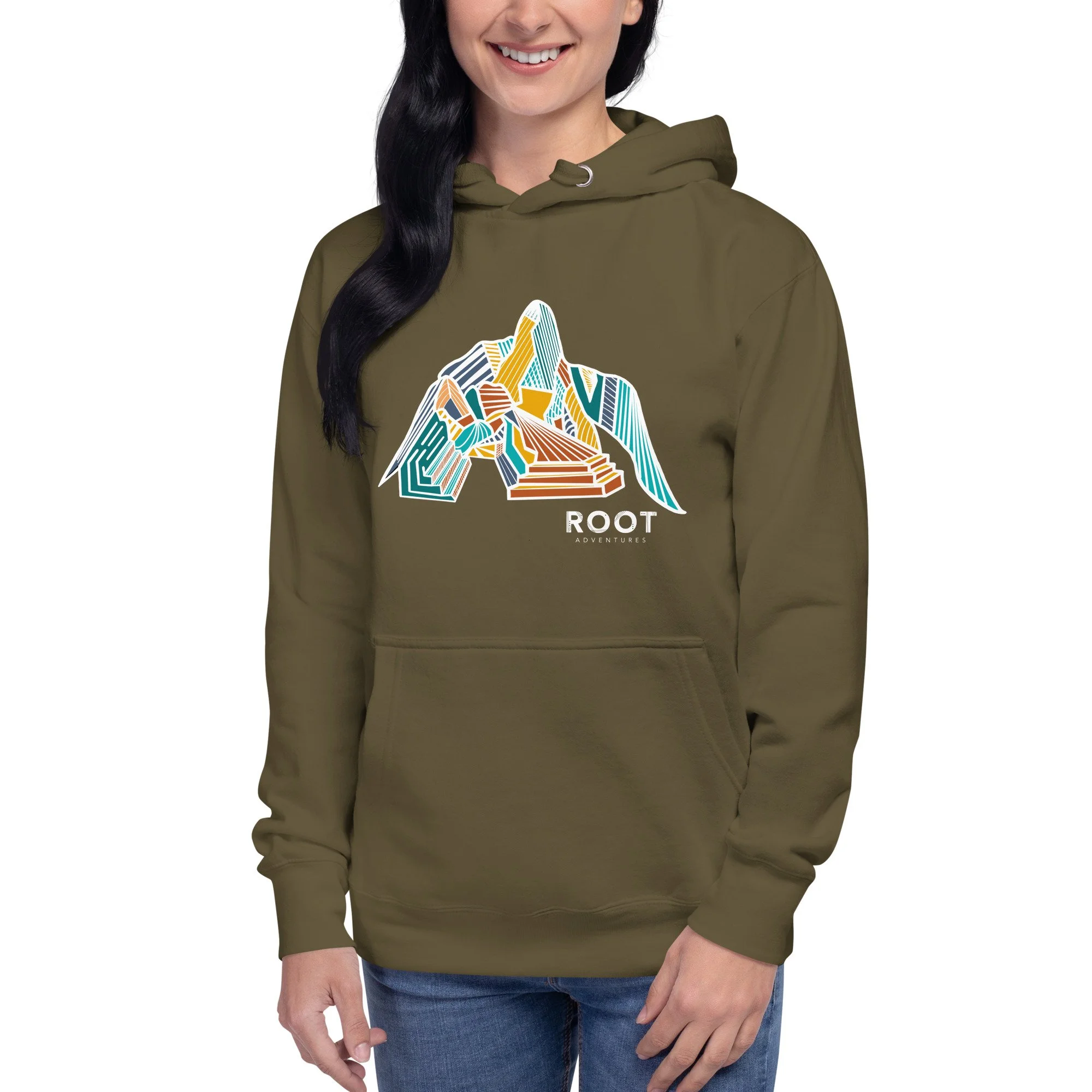 unisex-premium-hoodie-military-green-front-66f6f67b95cdd.jpg