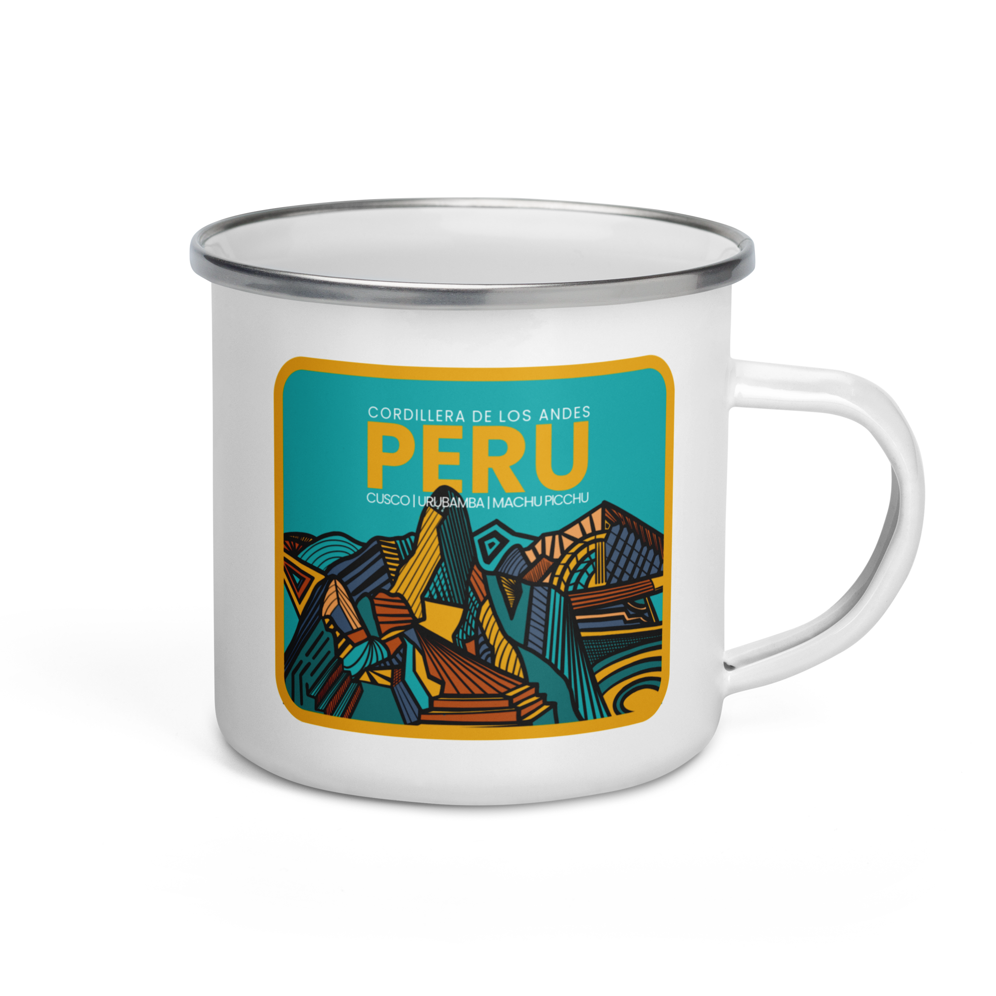 enamel-mug-white-12-oz-right-66db7bb78969c.png