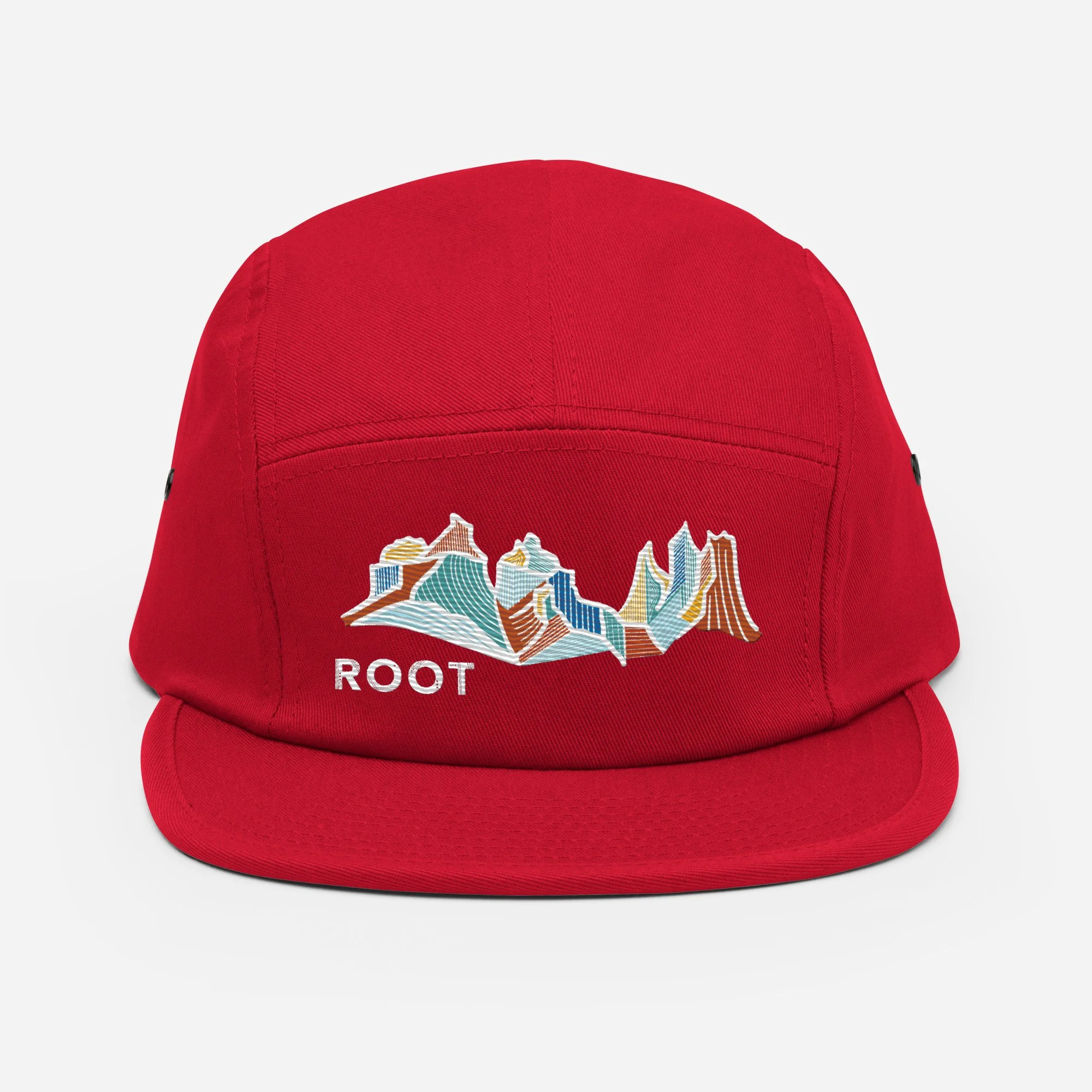 5-panel-cap-red-front-66f6d45bc2e3e.jpg