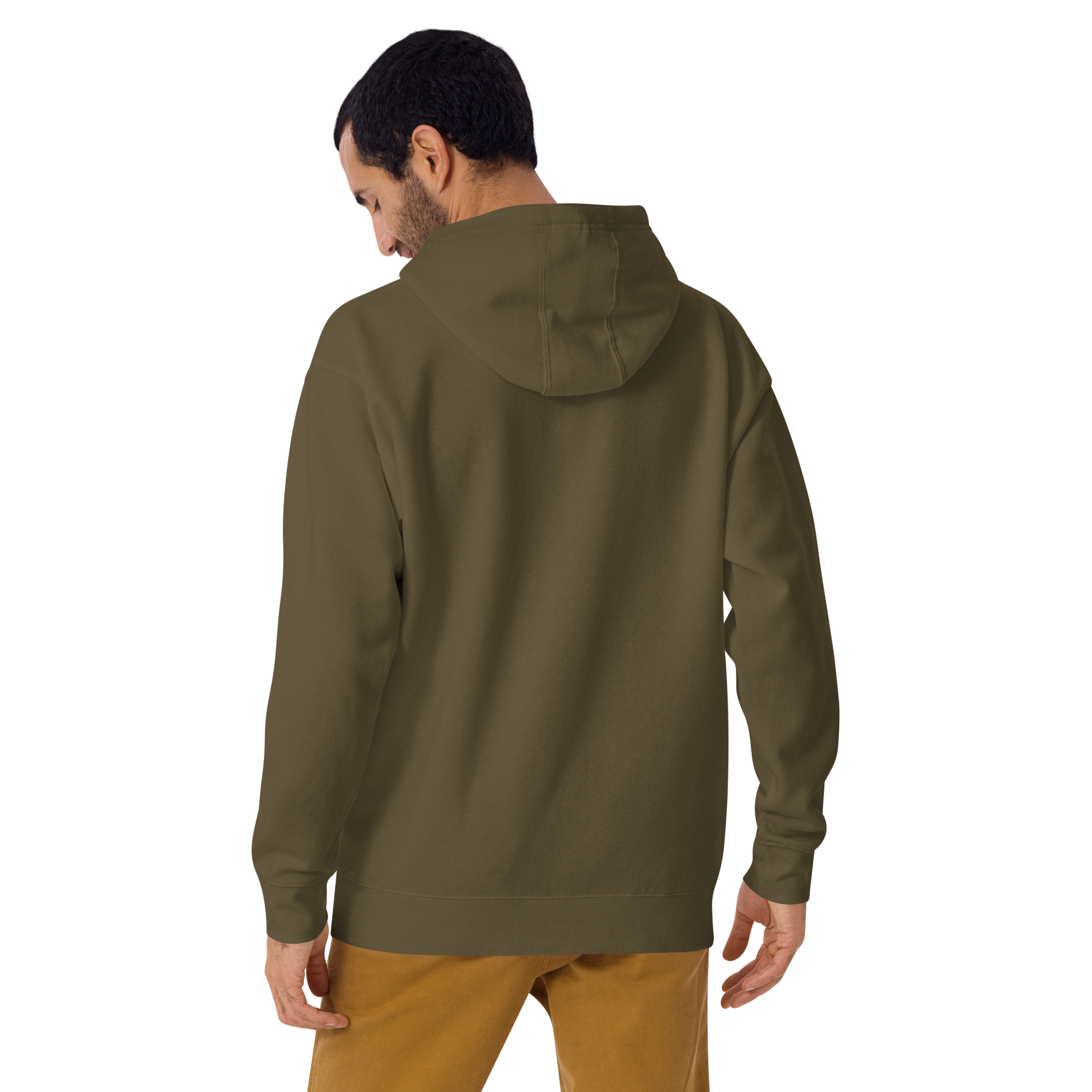 unisex-premium-hoodie-military-green-back-670ebe810abfe.png