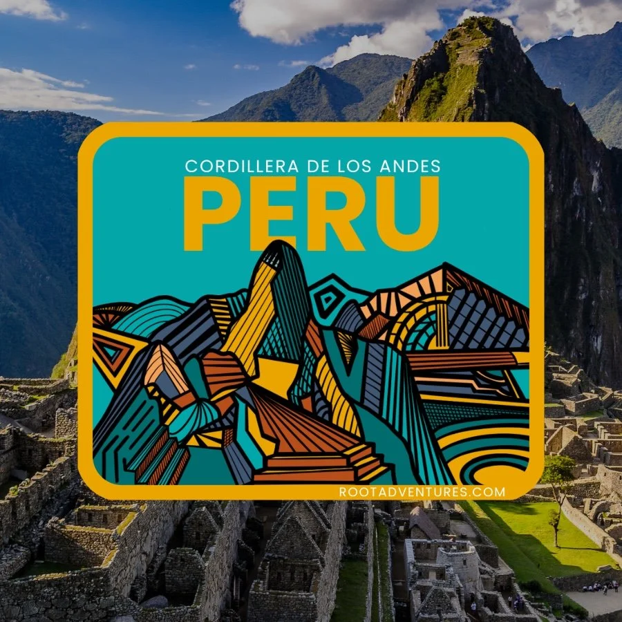 Destination Shop-49-5.jpeg