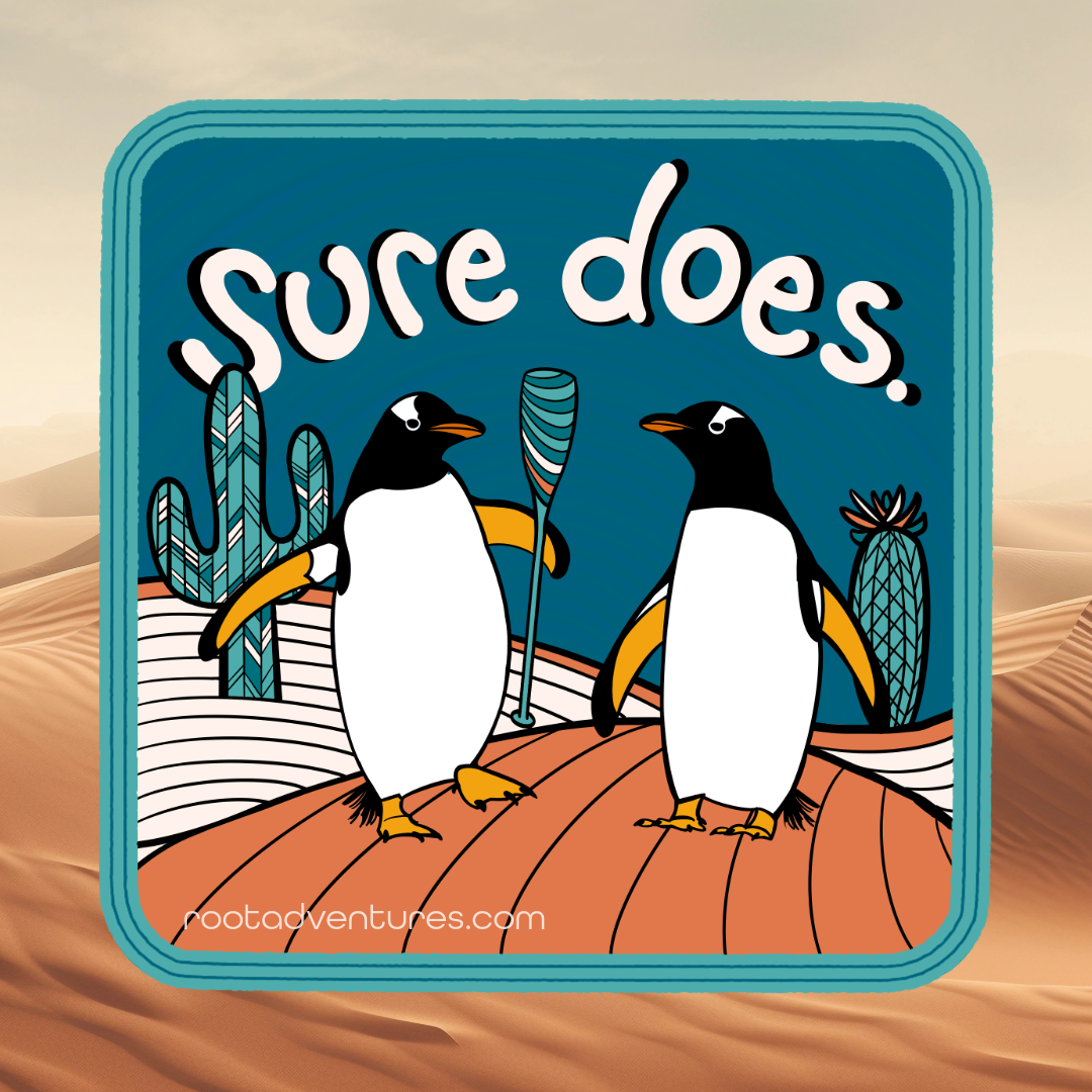 Sure does-2-2.png