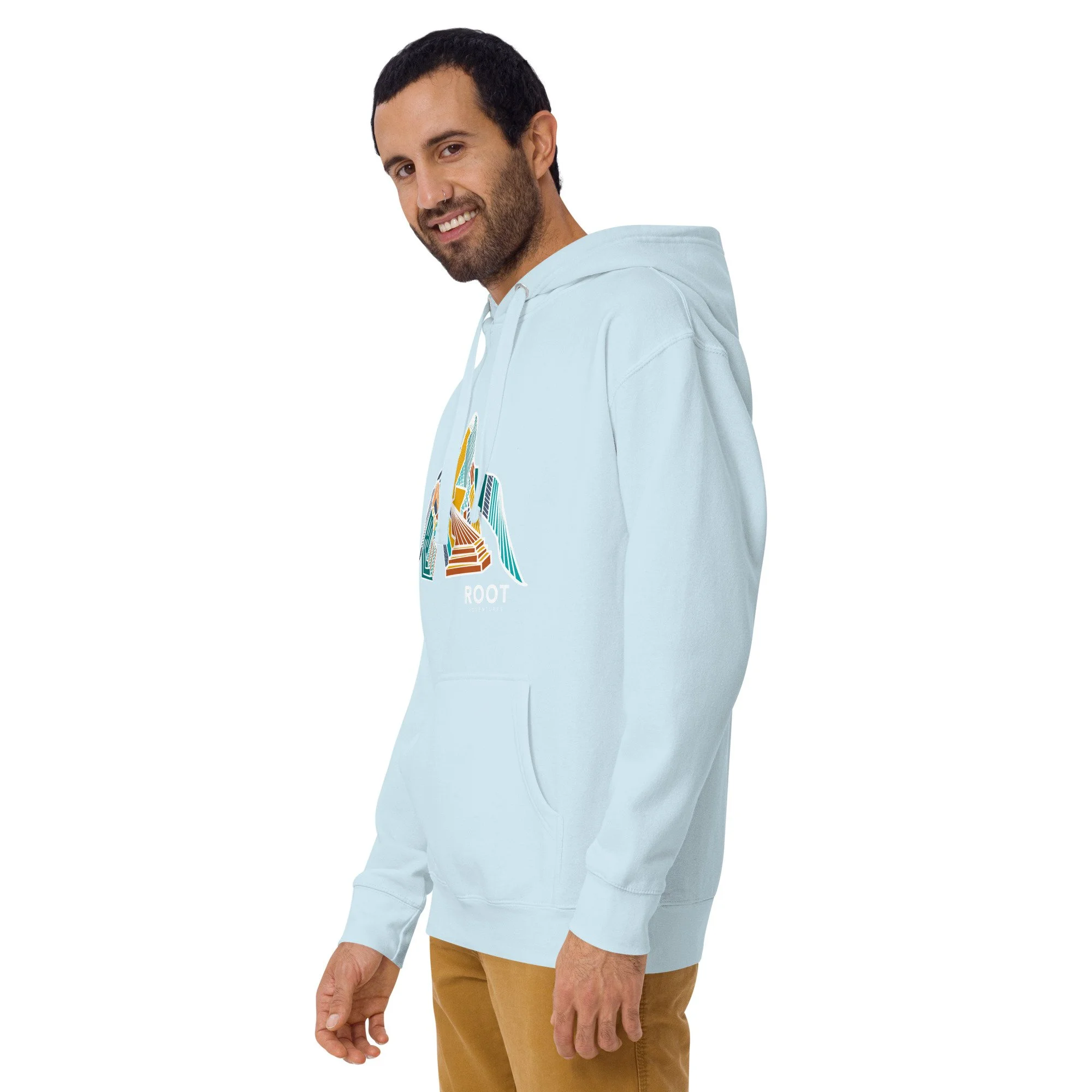 unisex-premium-hoodie-sky-blue-left-front-66f6f75271fe0.jpg