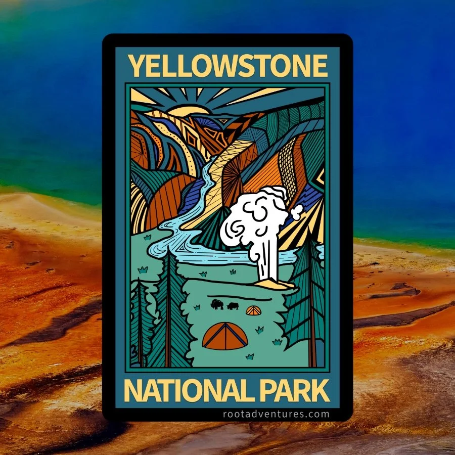 Destination Shop-50-3.jpeg