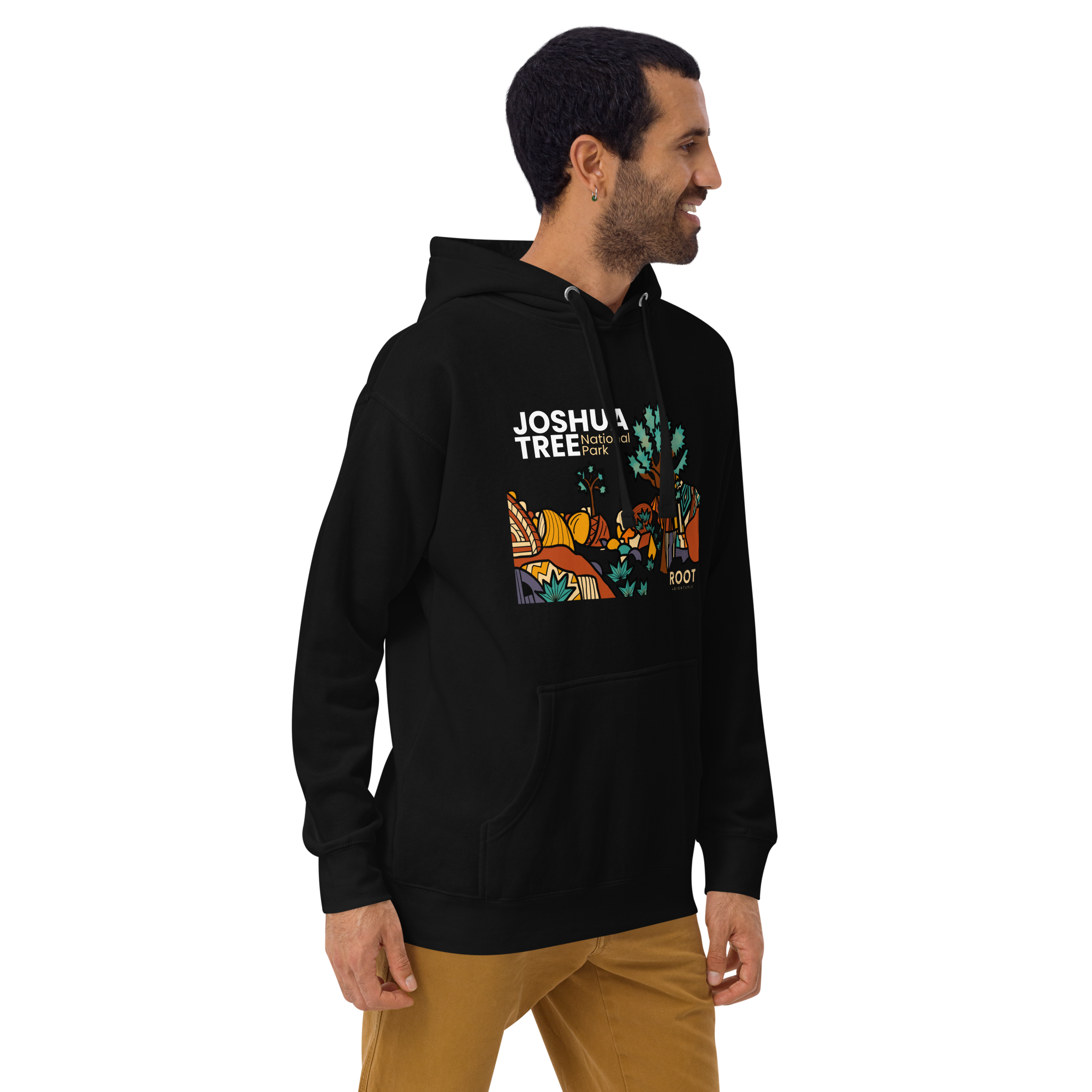 unisex-premium-hoodie-black-right-front-670ebe7f8156d.png