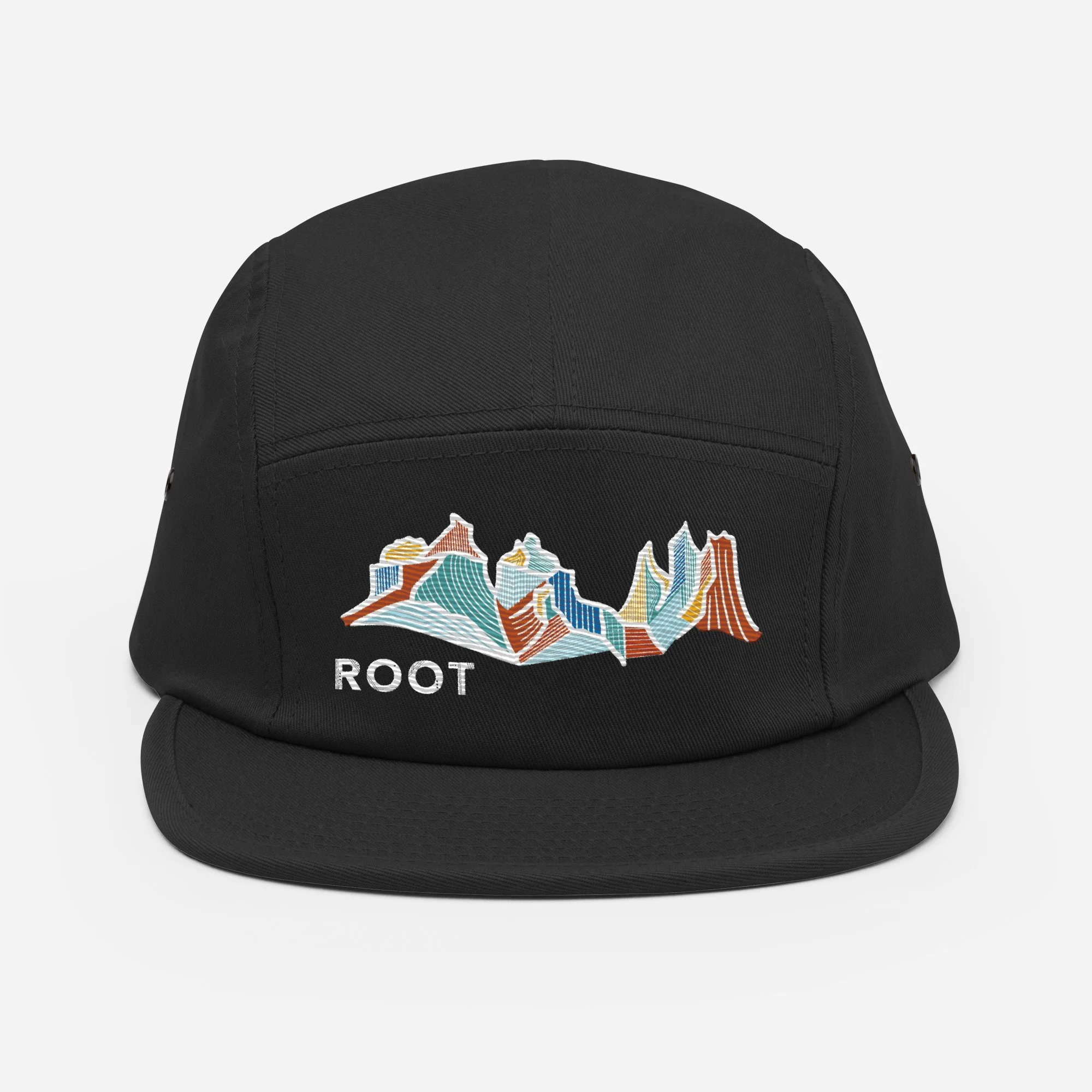 5-panel-cap-black-front-66f6d45bc2216.jpg