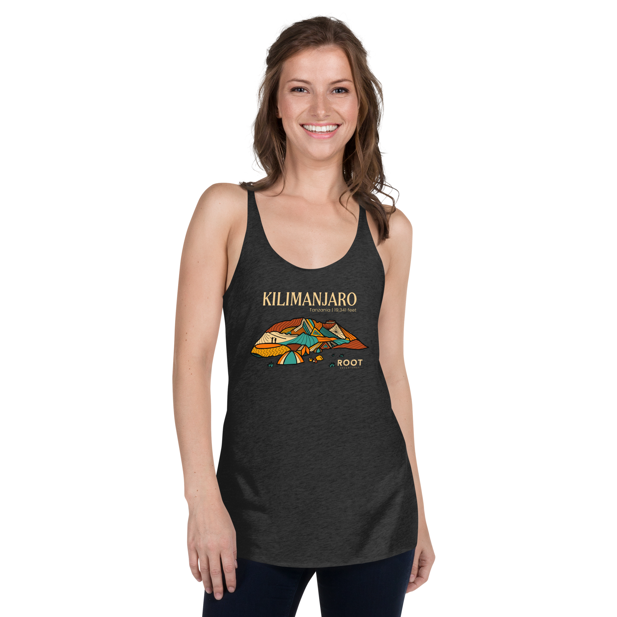 womens-racerback-tank-top-vintage-black-front-66f72b1e516e5.png