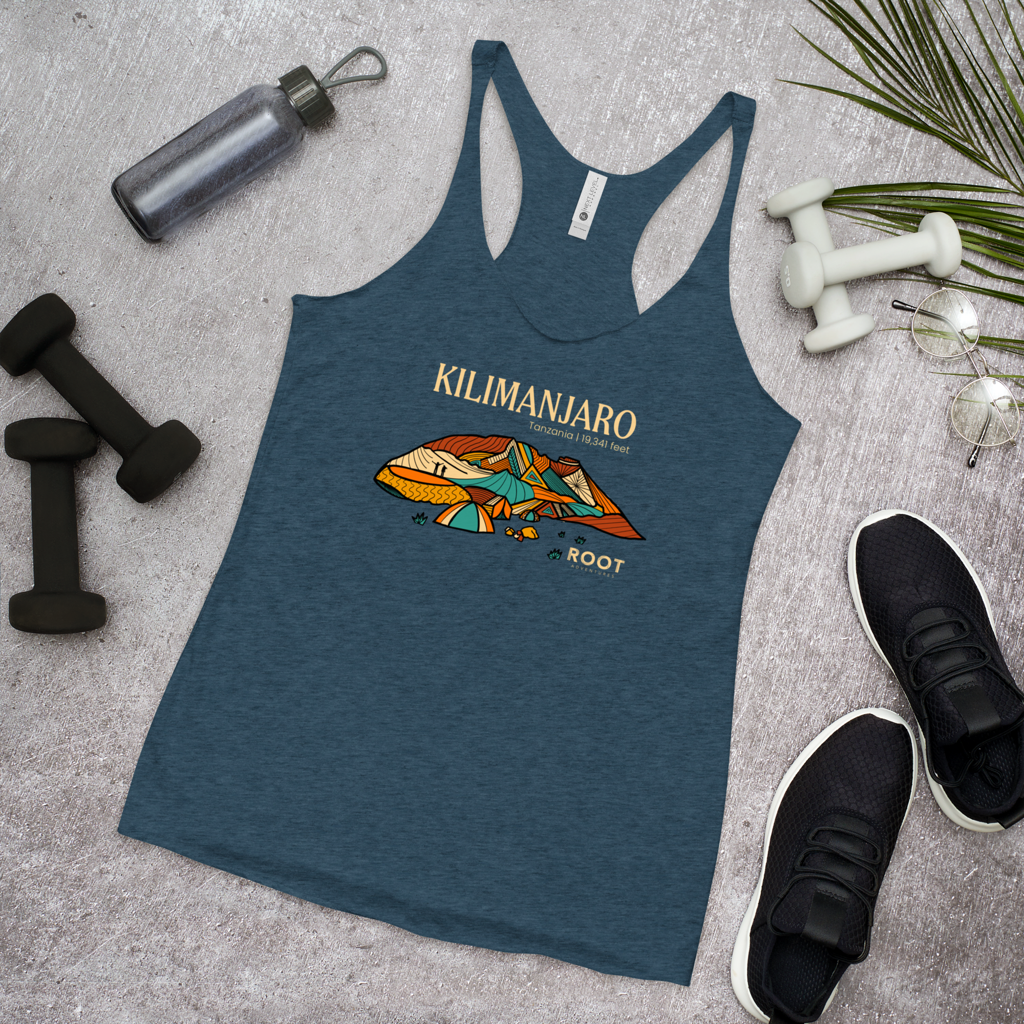 womens-racerback-tank-top-indigo-front-66f72b1e51c60.png