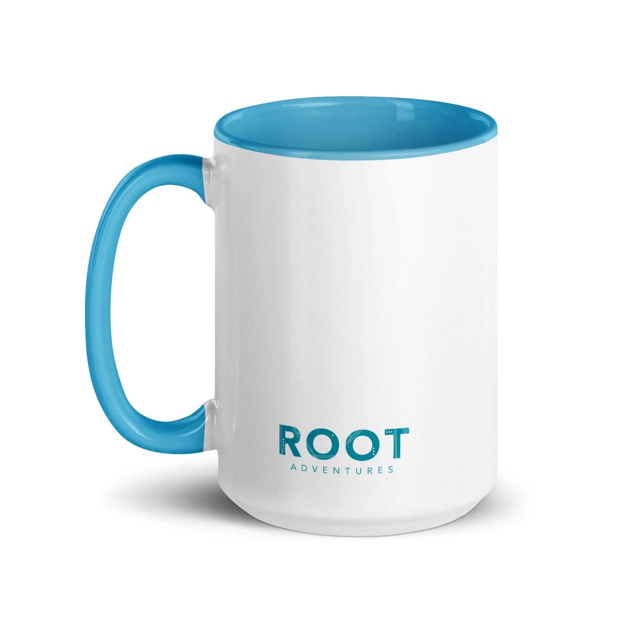 white-ceramic-mug-with-color-inside-blue-15-oz-left-6986b79346db6.jpg