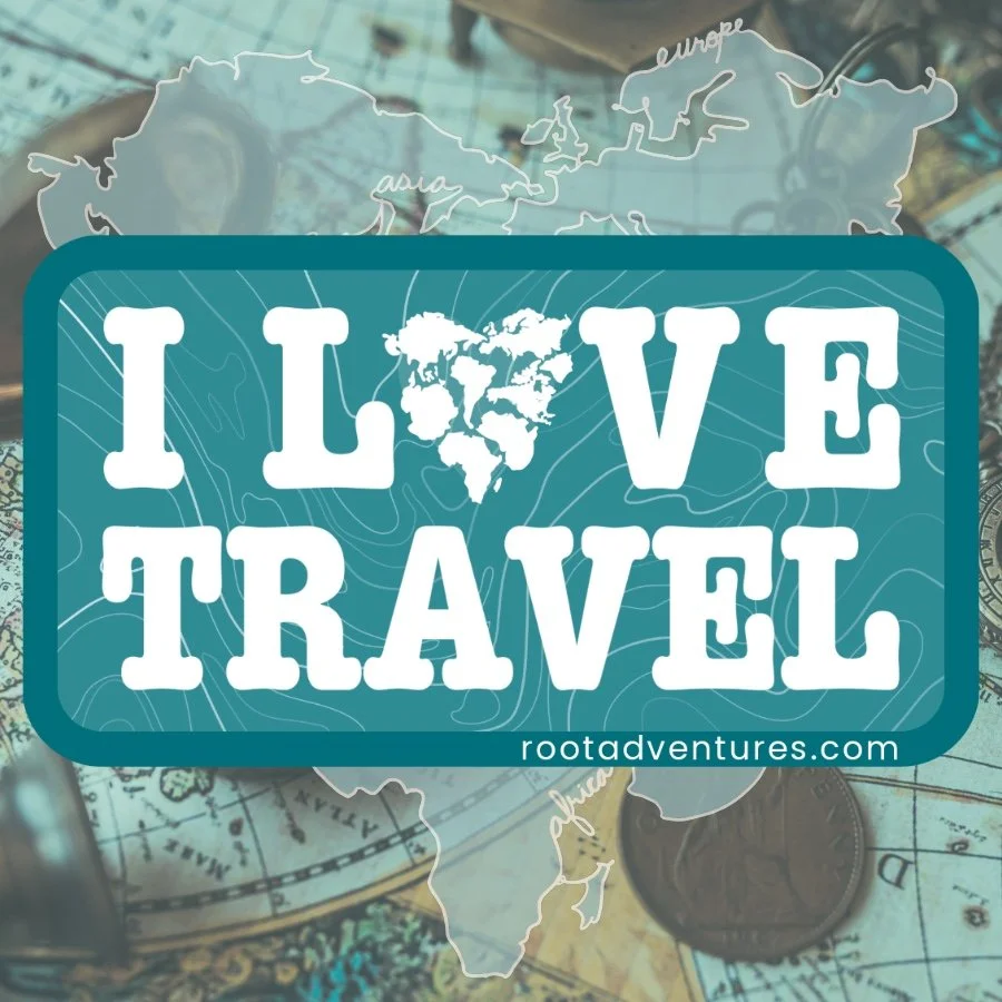 Destination Shop-51.jpeg