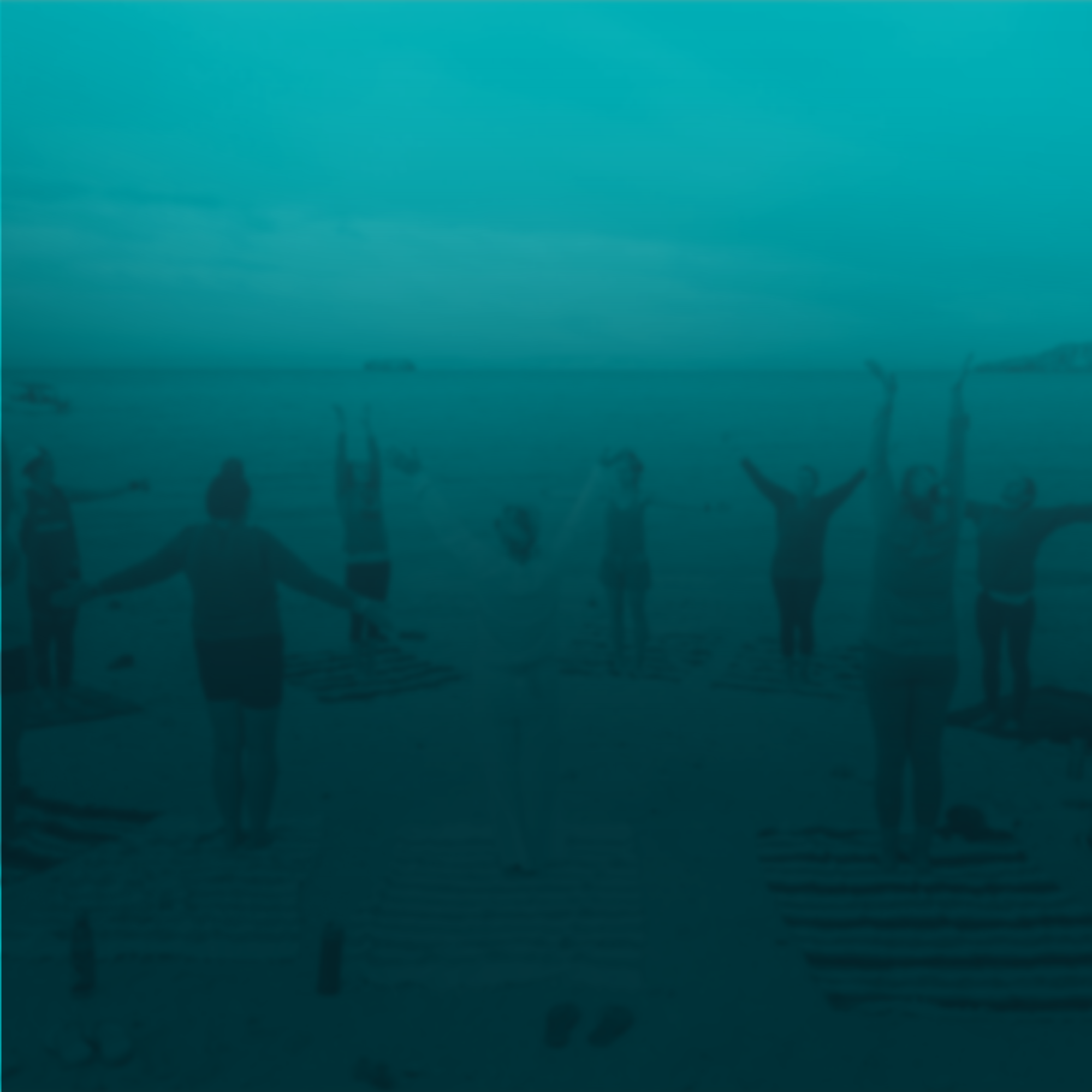 Untitled-14.png