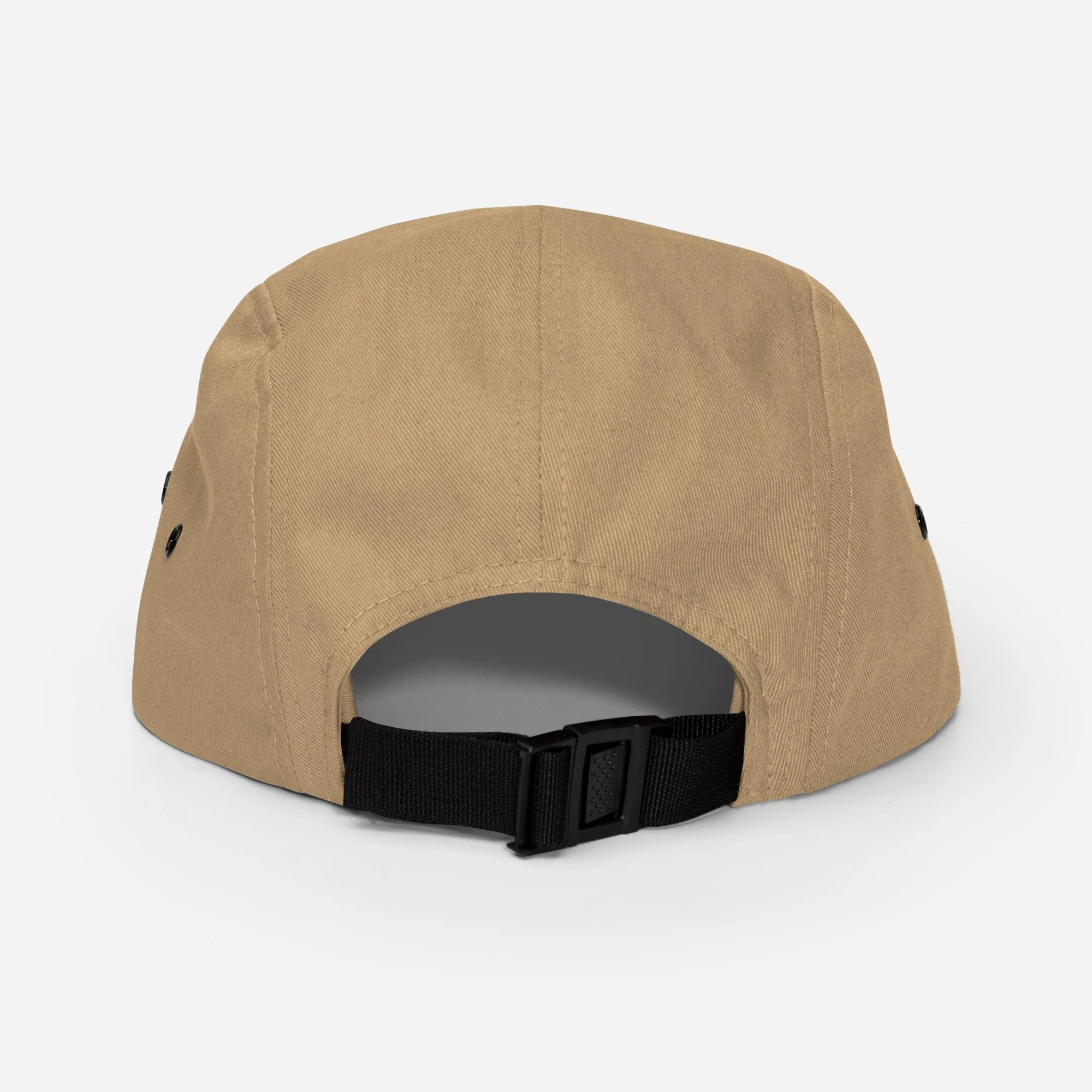 5-panel-cap-khaki-back-66f6d45bc4468.jpg