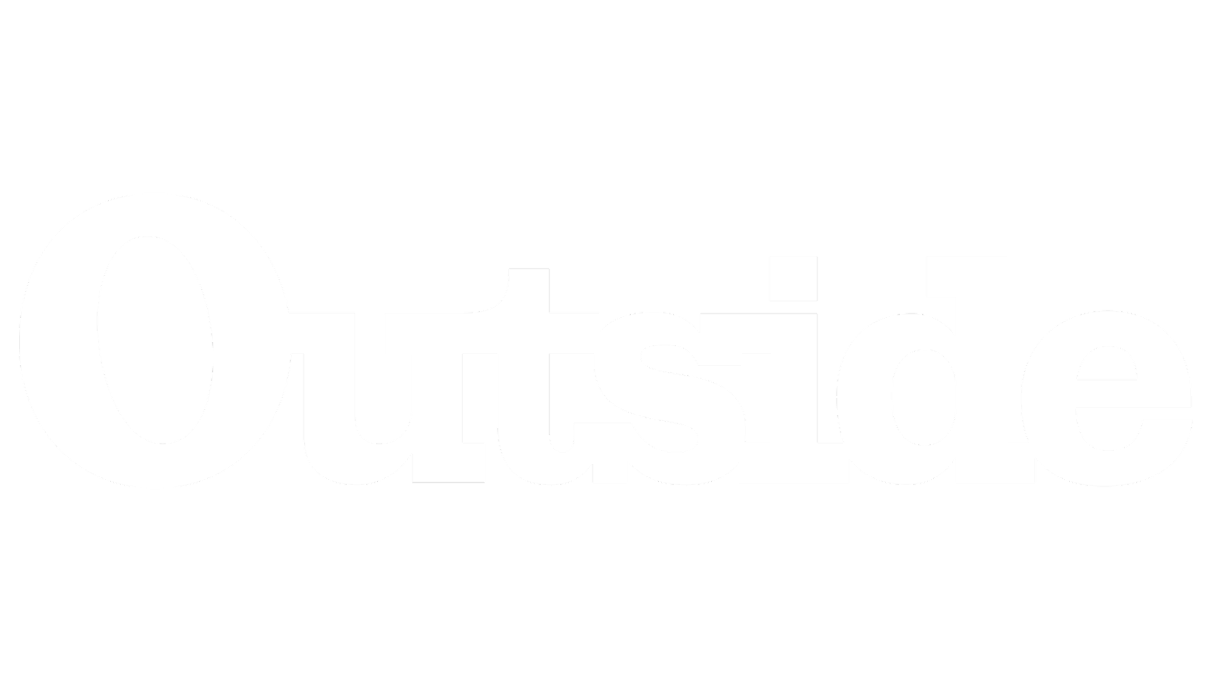 Untitled-4.png