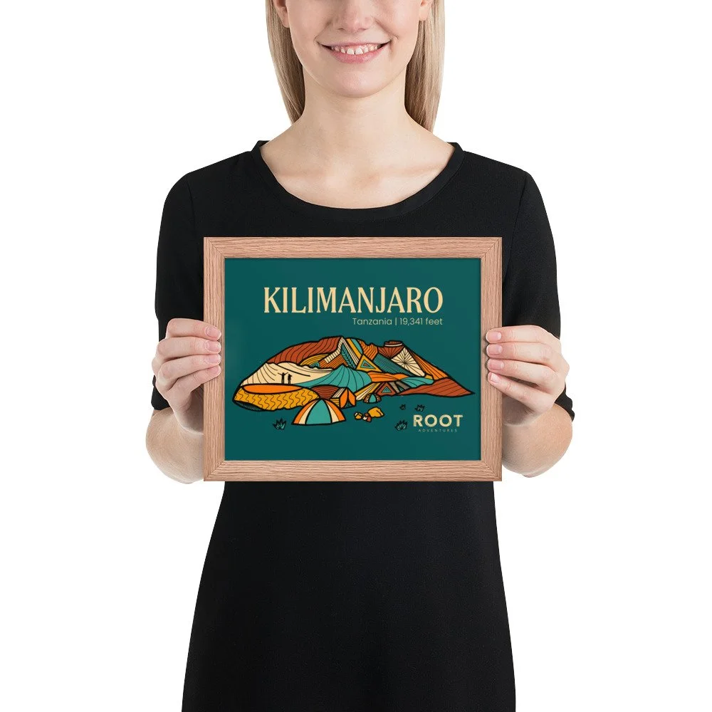 enhanced-matte-paper-framed-poster-(in)-red-oak-8x10-person-66f9b528561c8.jpg