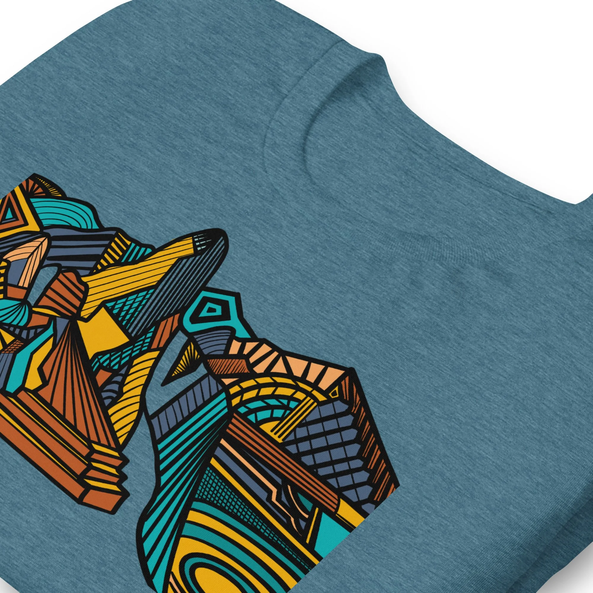 unisex-staple-t-shirt-heather-deep-teal-zoomed-in-67140dc89a023.jpg