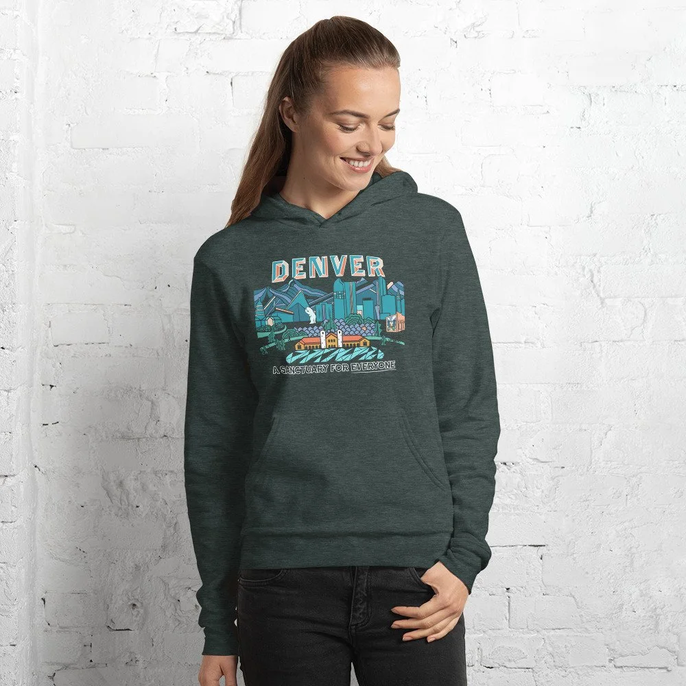 unisex-pullover-hoodie-heather-forest-front-6986b2f6c1726.jpg