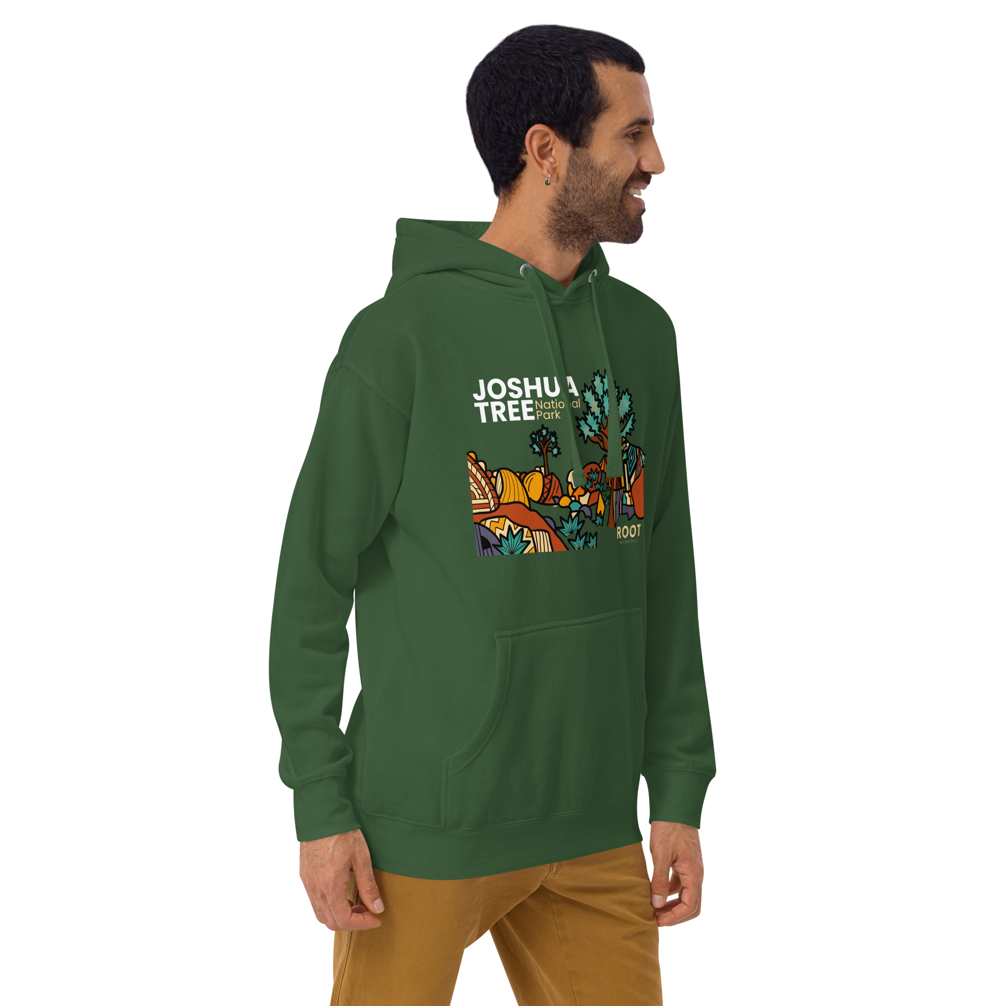 unisex-premium-hoodie-forest-green-right-front-670ebe80c74b5.png