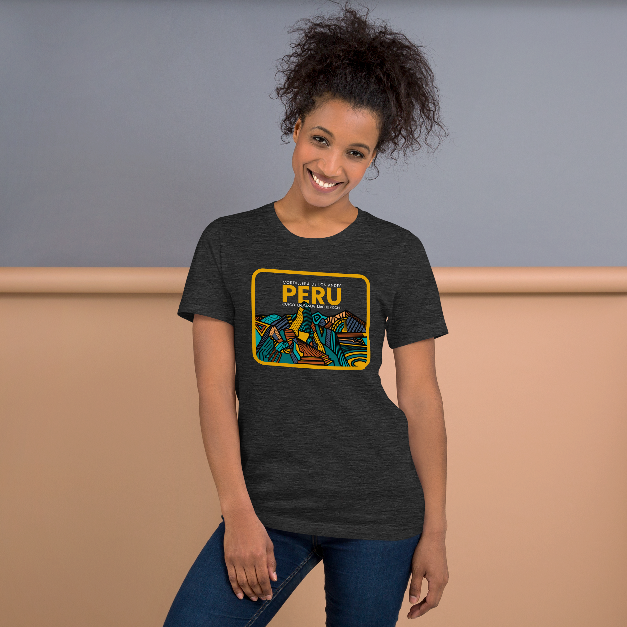 unisex-staple-t-shirt-dark-grey-heather-front-66db7fb5520d3.png
