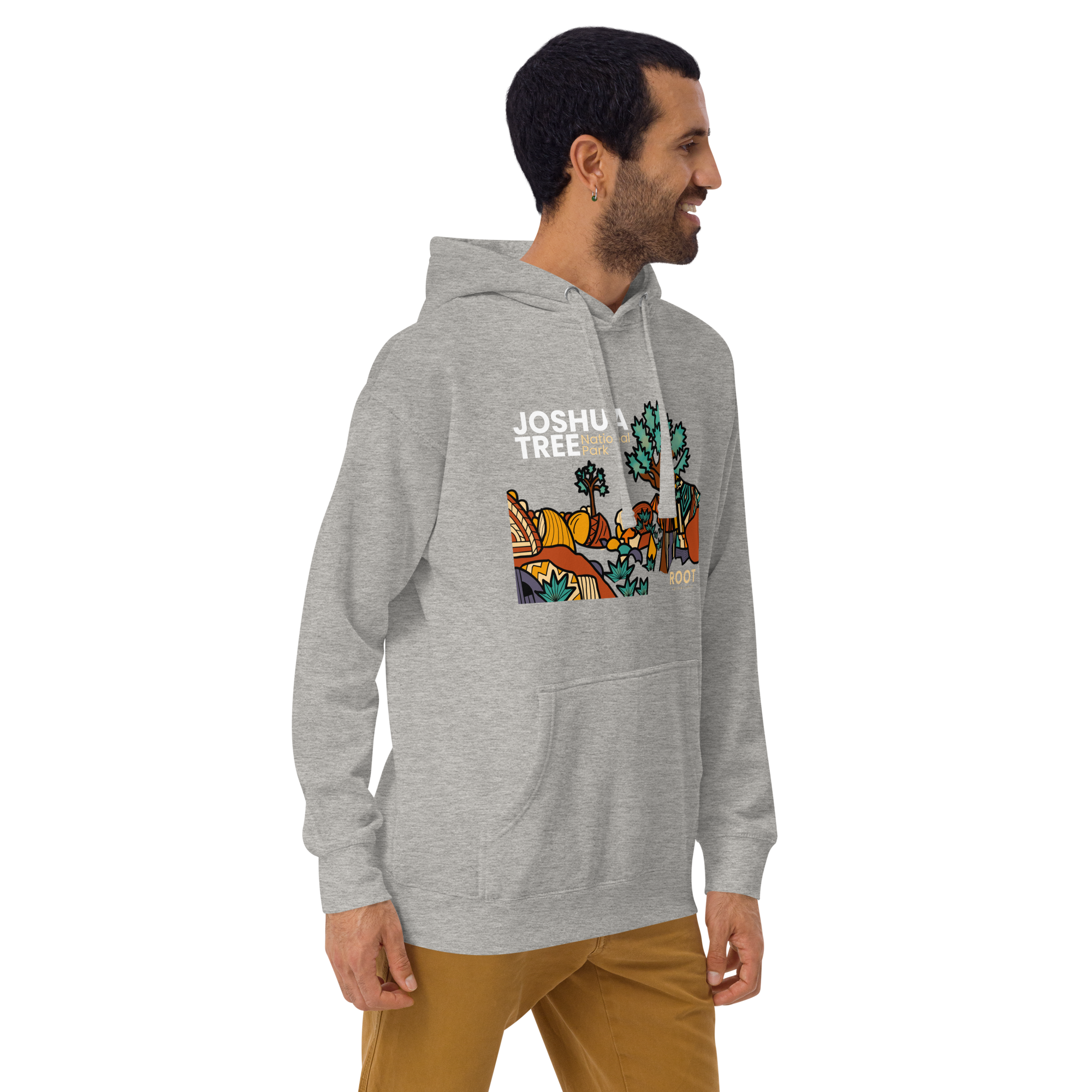 unisex-premium-hoodie-carbon-grey-right-front-670ebe8205bf9.png