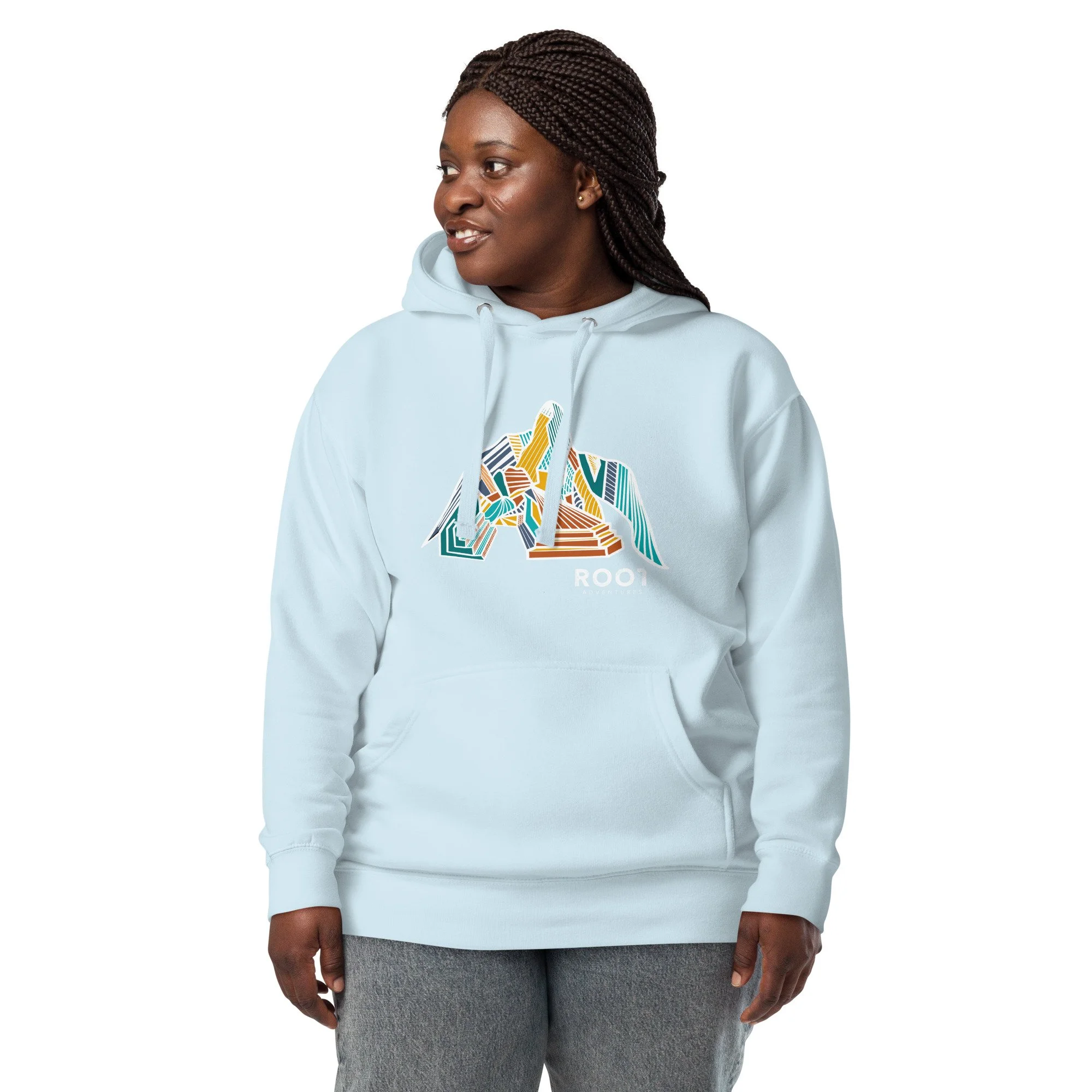 unisex-premium-hoodie-sky-blue-front-66f6f67f510ec.jpg