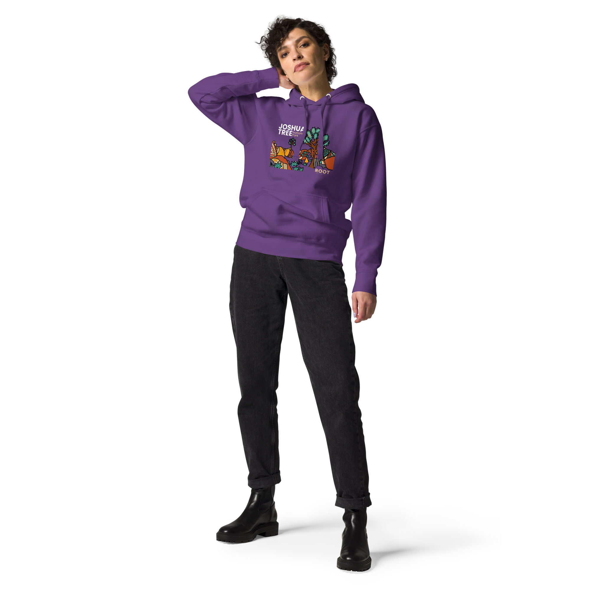 unisex-premium-hoodie-purple-front-670ebe80645a9.png