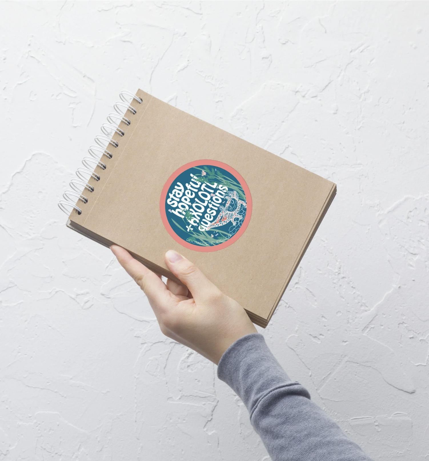 Screenshot 2026-02-20 at 1.43.33 PM.png