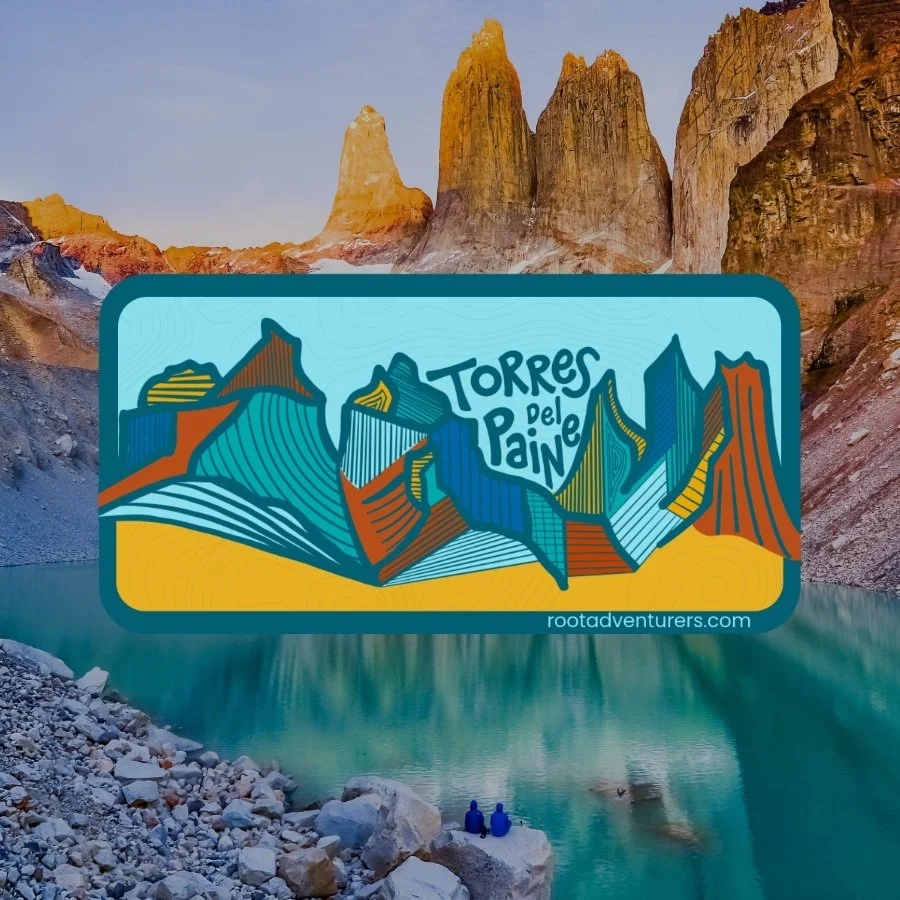 Destination Shop-48-6.jpeg