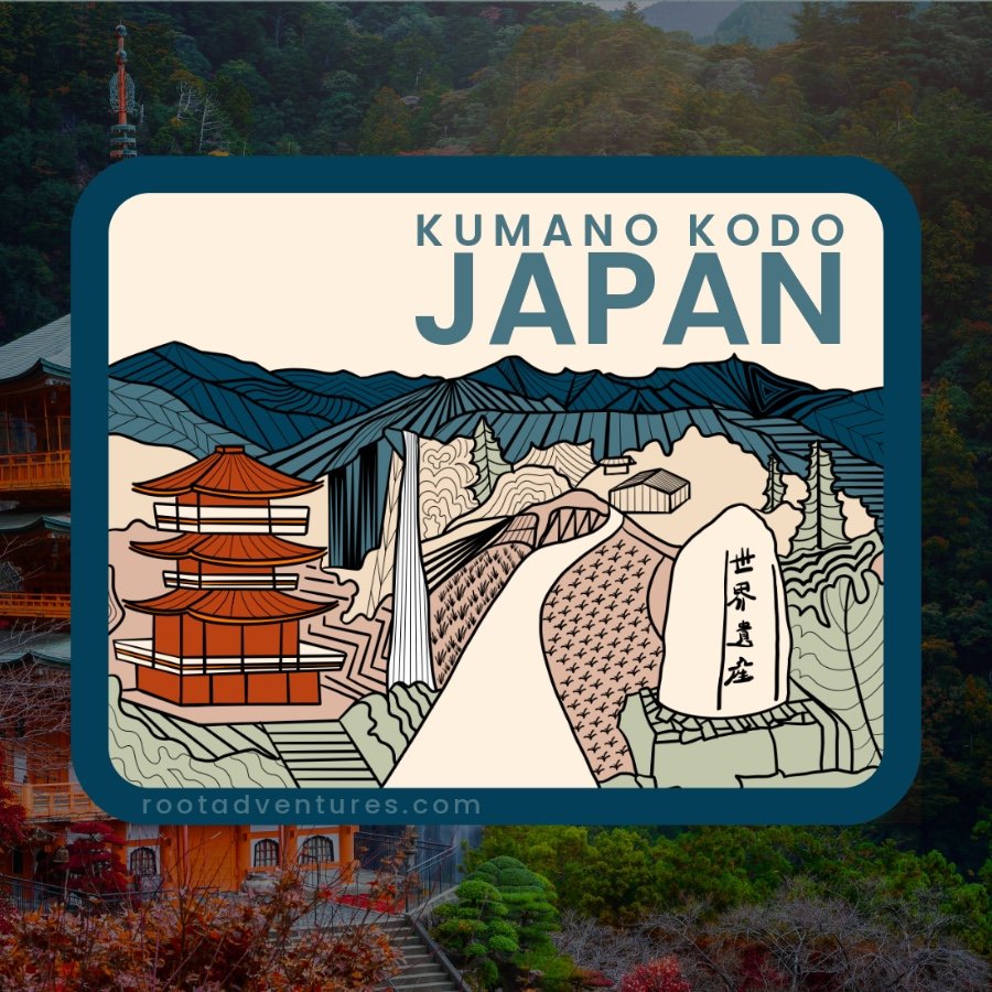 Destination Shop-57-2.jpeg