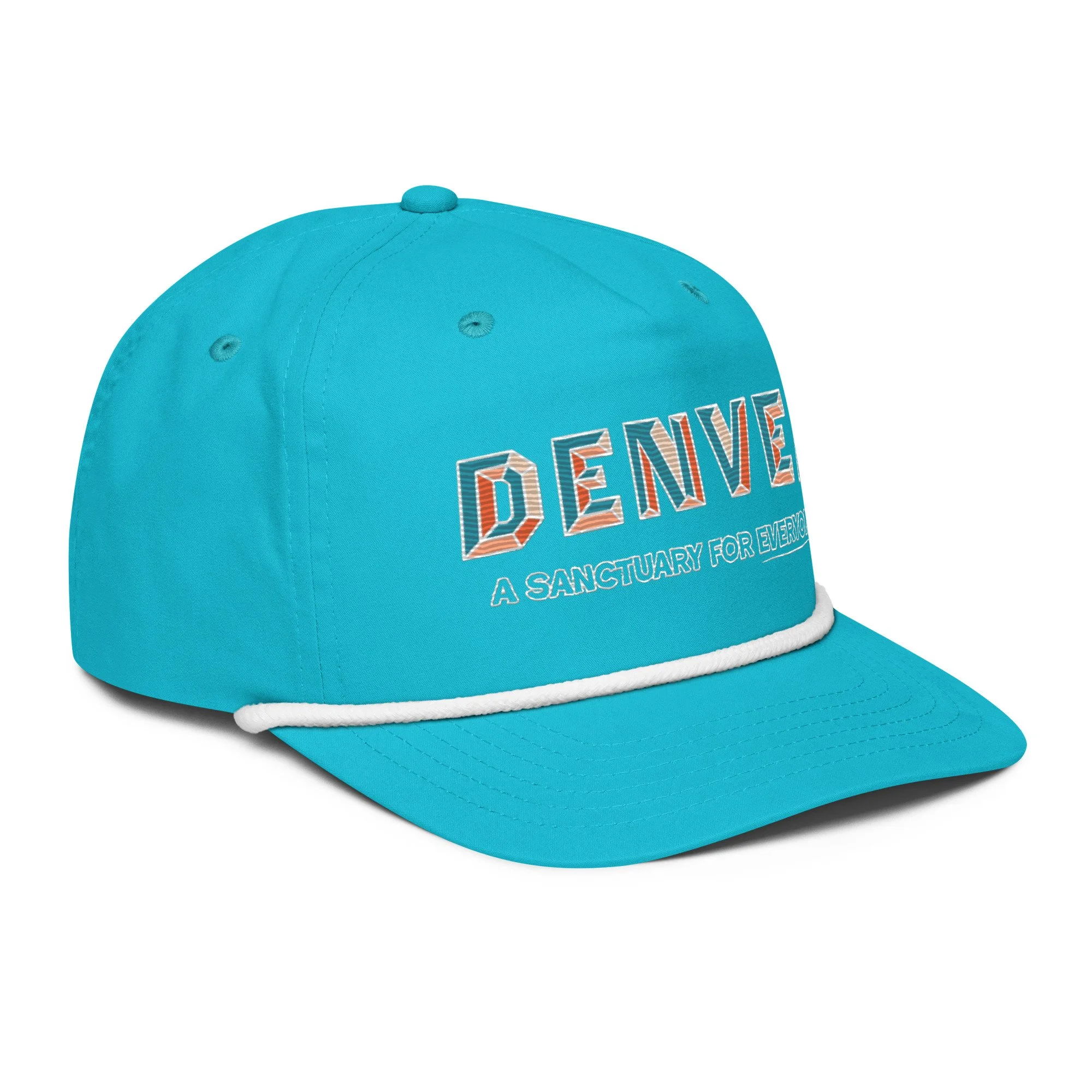 golf-rope-cap-turquoise-white-right-front-69869efd0990b.jpg
