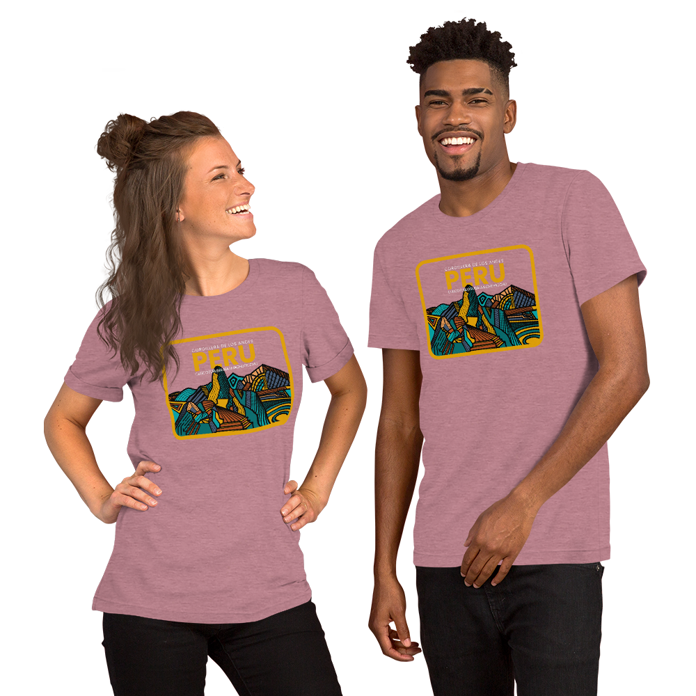unisex-staple-t-shirt-heather-orchid-front-66db7fb6db8d8.png