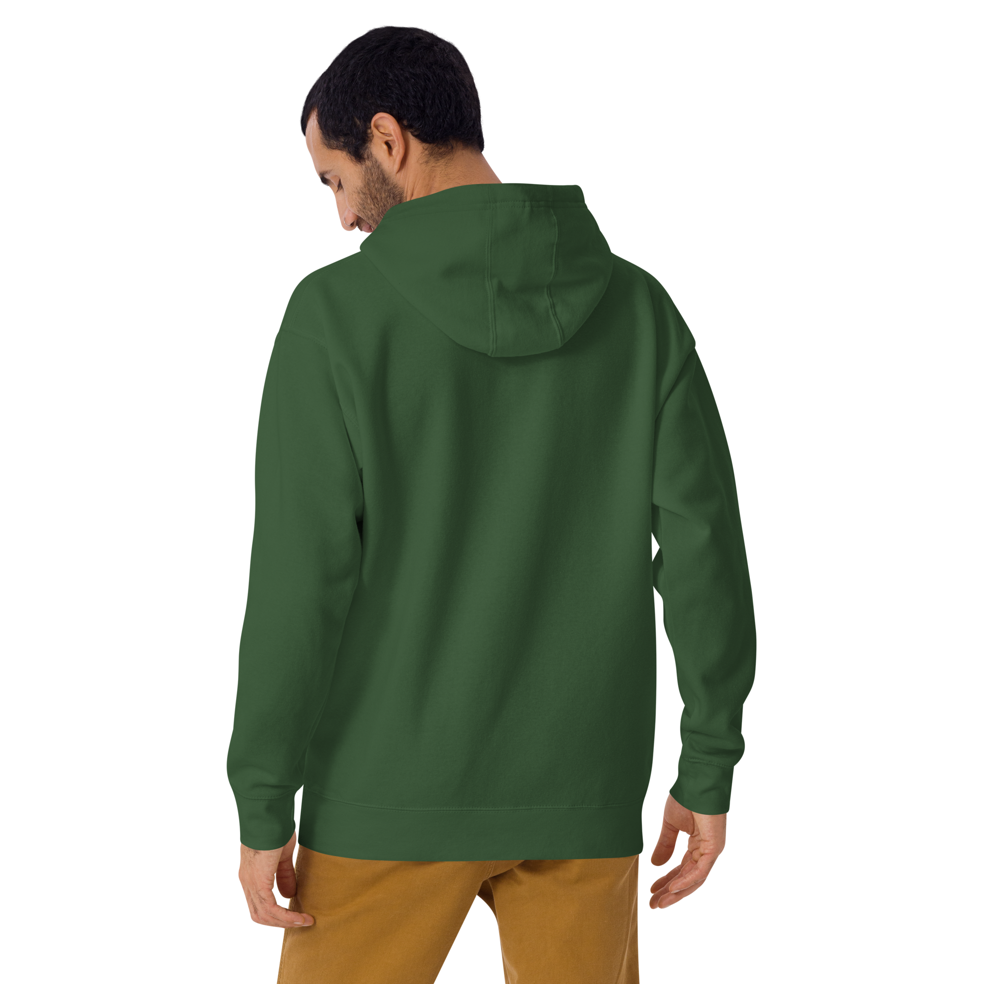 unisex-premium-hoodie-forest-green-back-670ebe80b1018.png