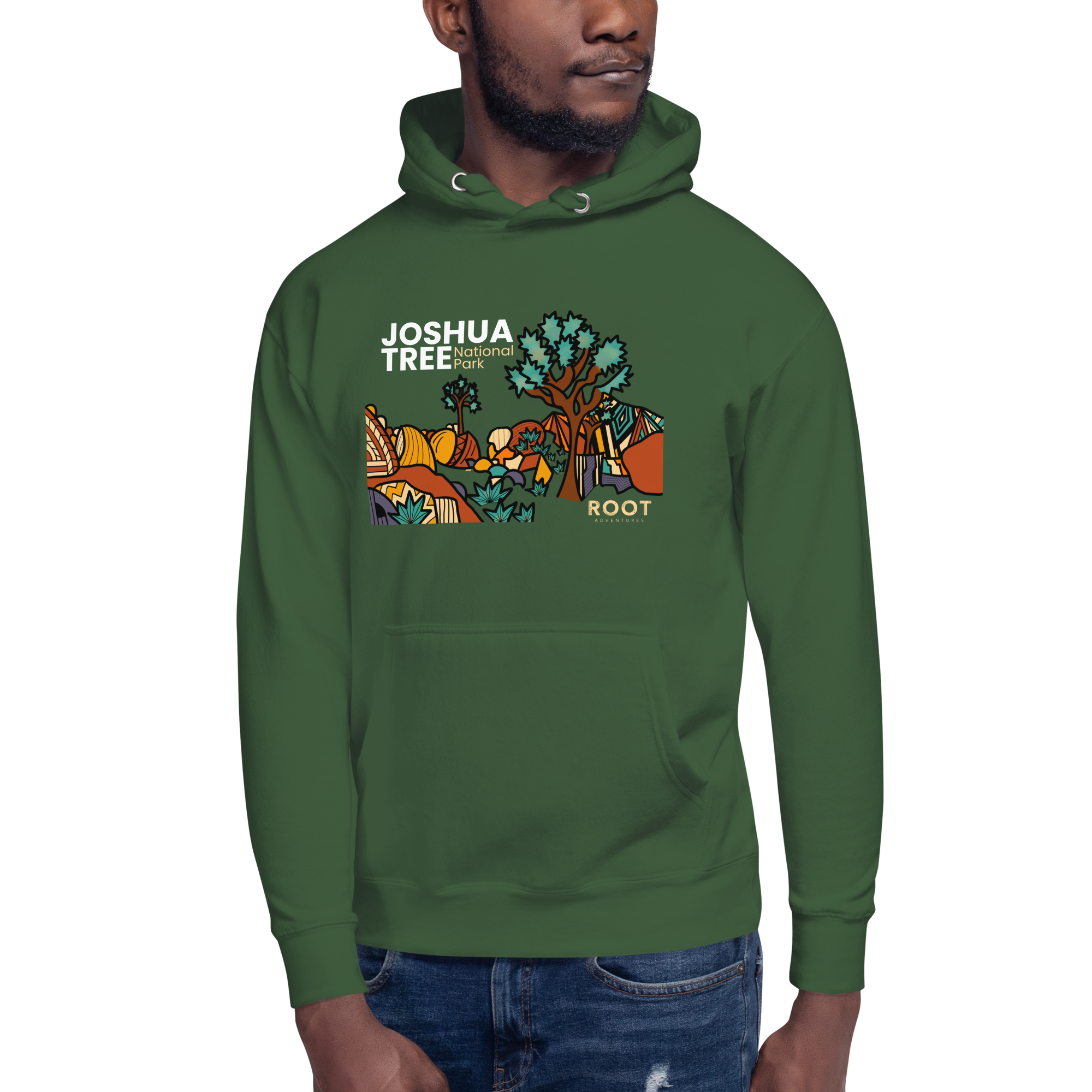 unisex-premium-hoodie-forest-green-front-670ec07e393f0.png
