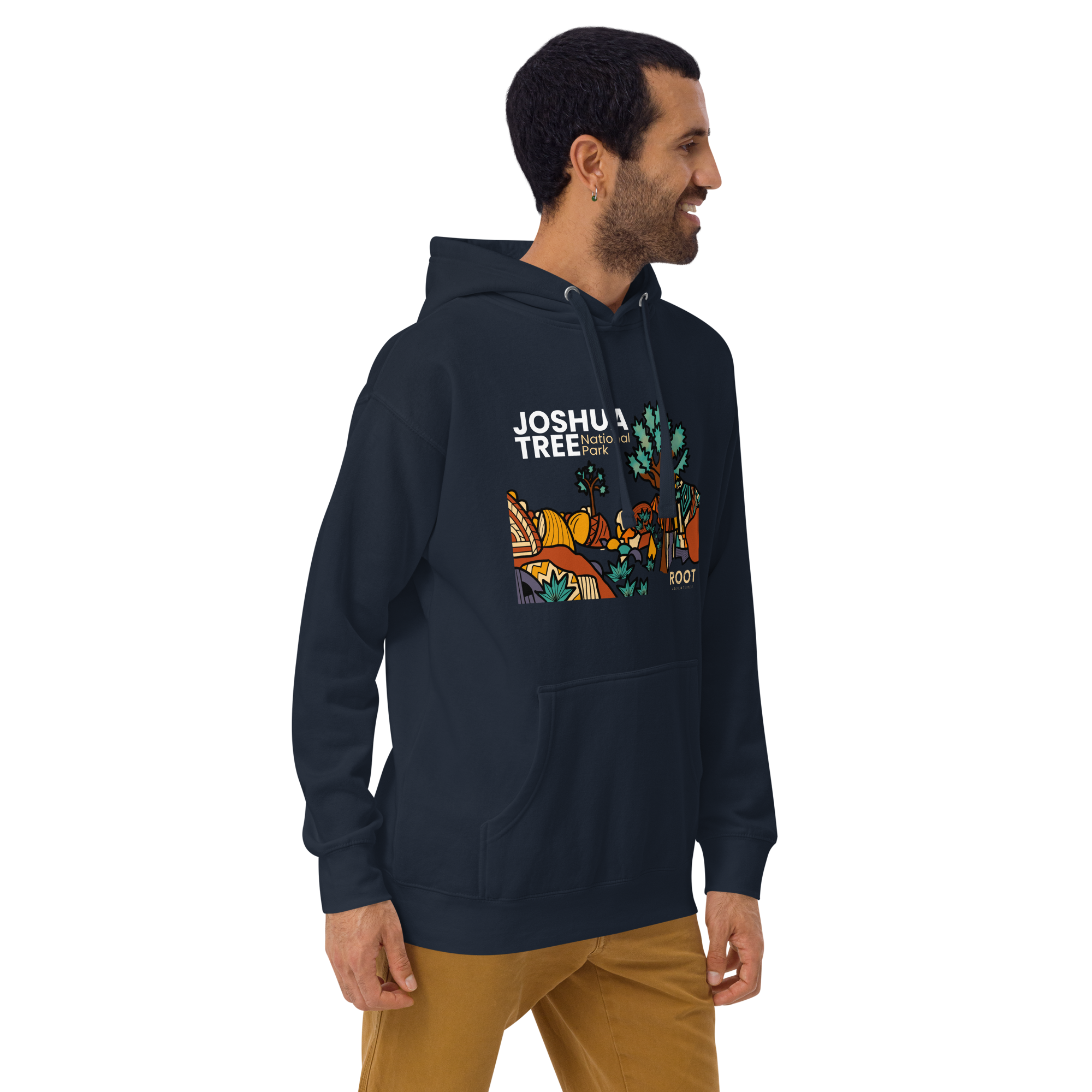 unisex-premium-hoodie-navy-blazer-right-front-670ebe7f8b917.png