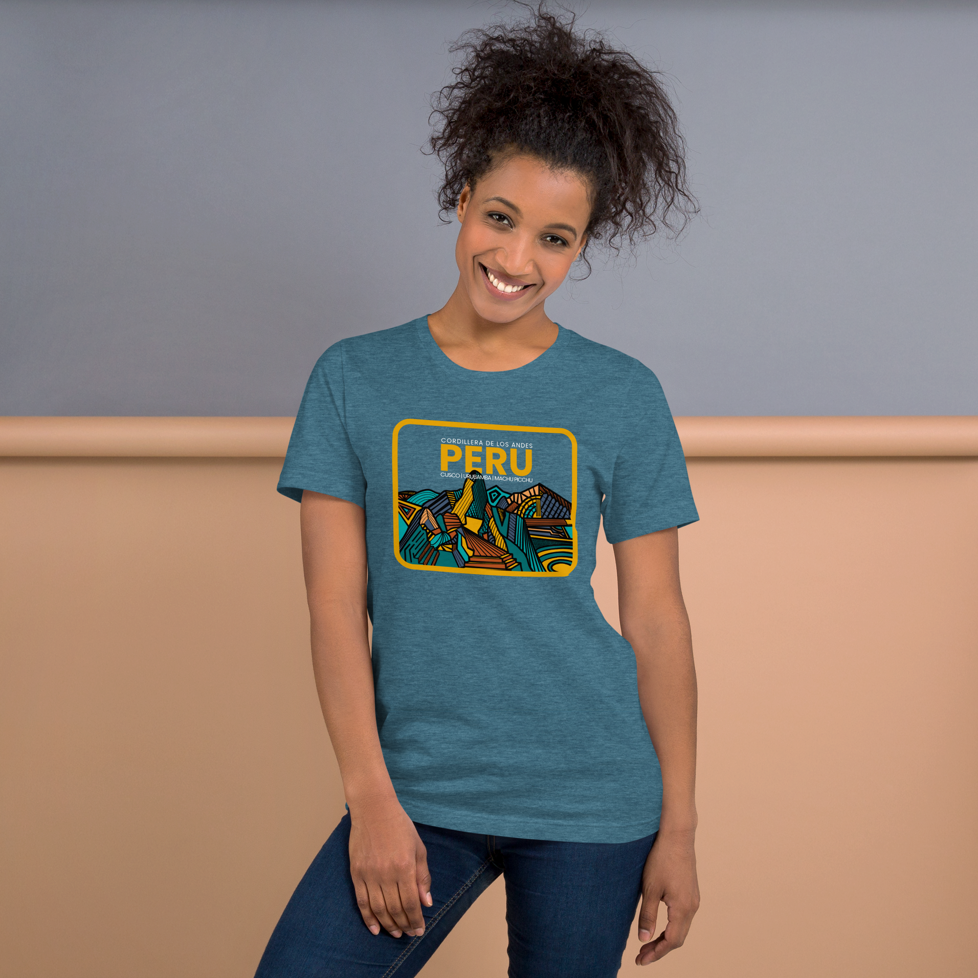 unisex-staple-t-shirt-heather-deep-teal-front-66db7fb5c3bf8.png
