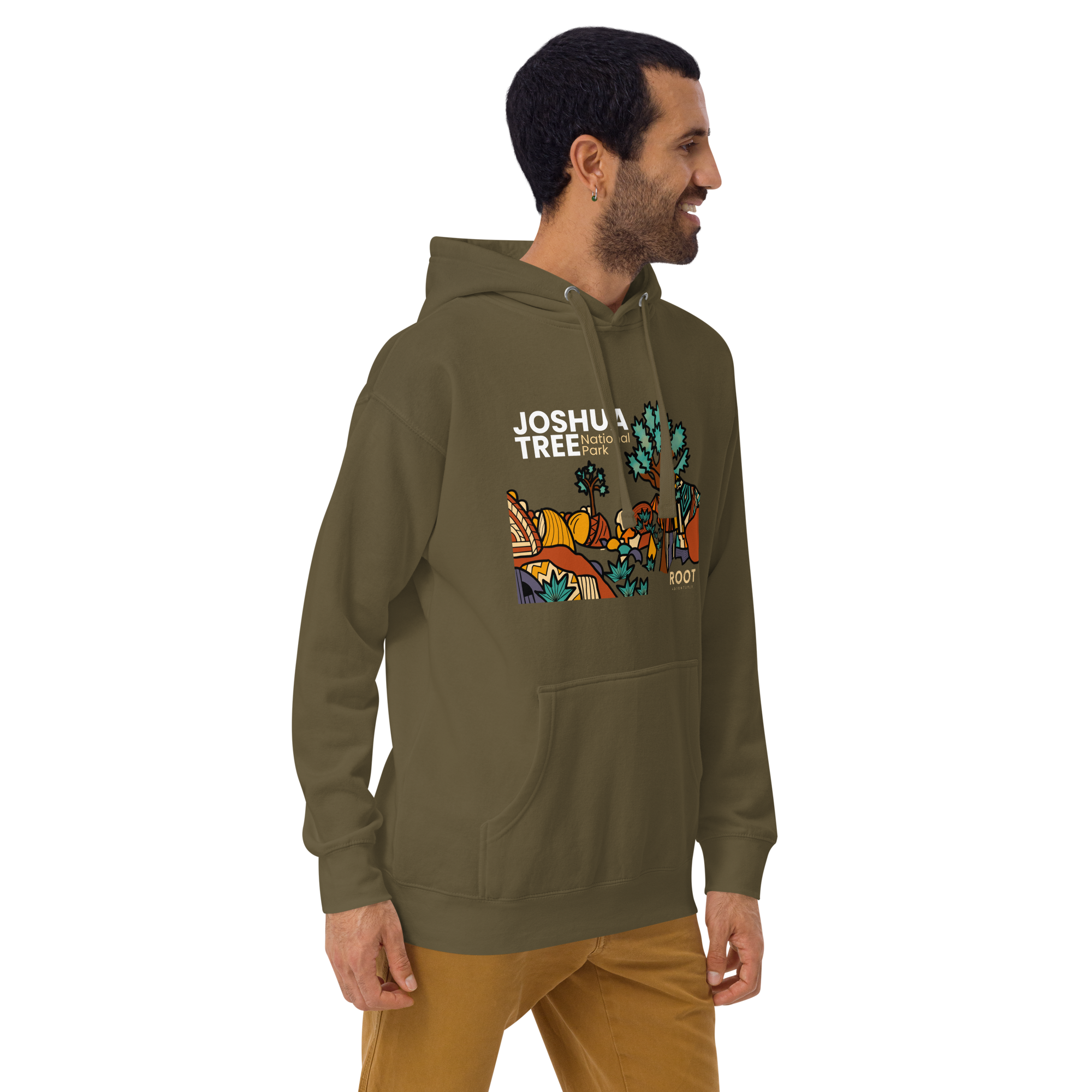 unisex-premium-hoodie-military-green-right-front-670ebe81228d1.png