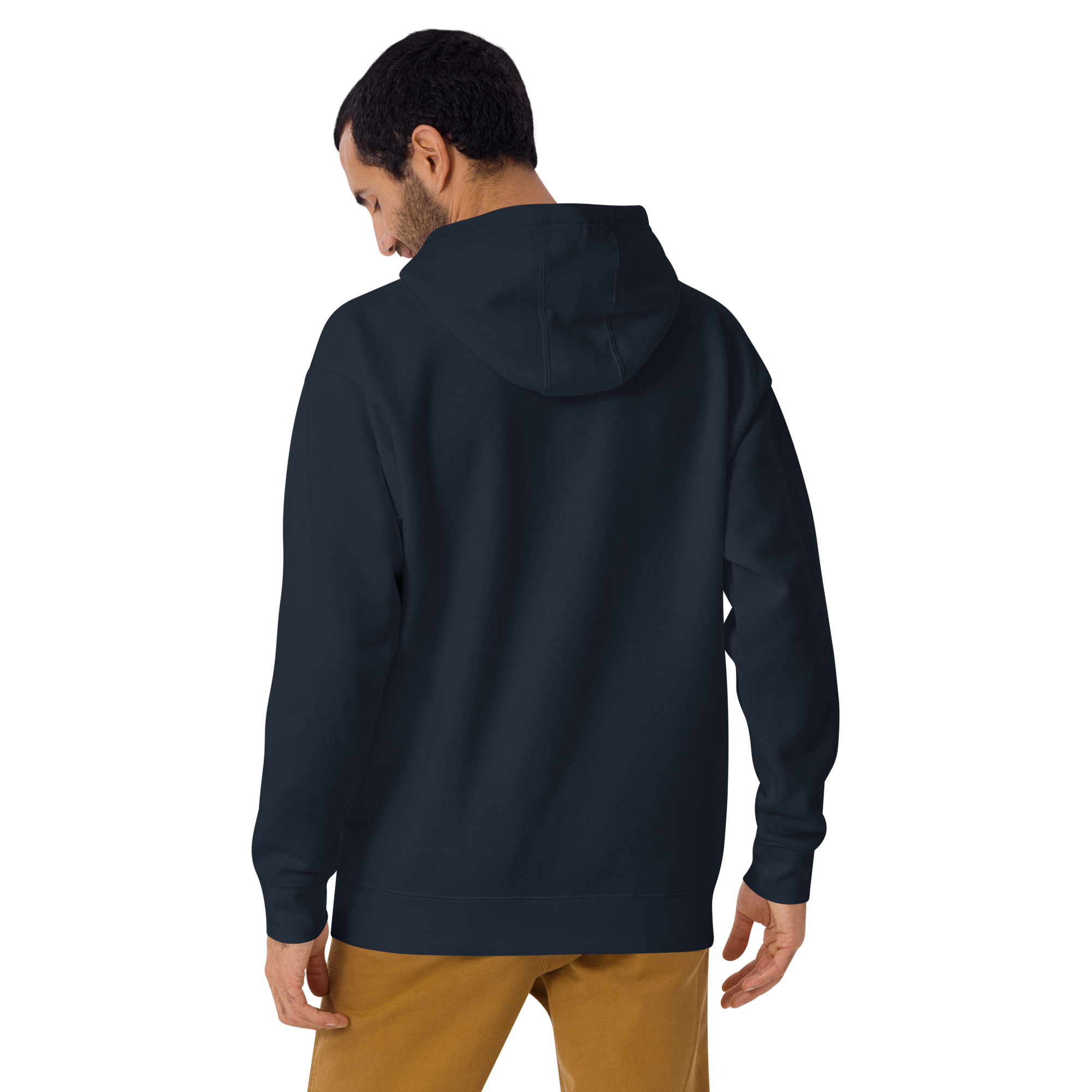 unisex-premium-hoodie-navy-blazer-back-670ebe7f88d58.png