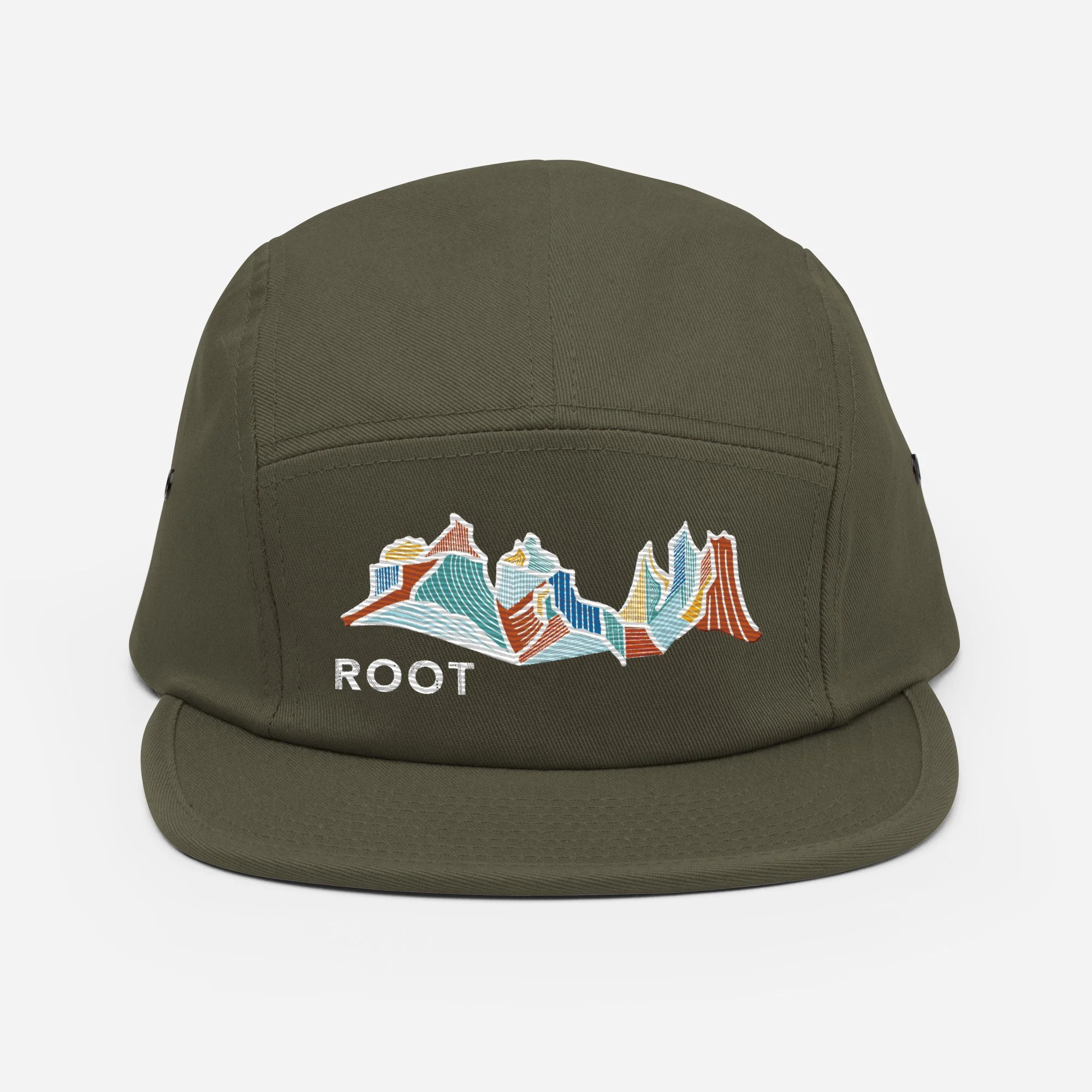 5-panel-cap-olive-front-66f6d45bc32c4.jpg