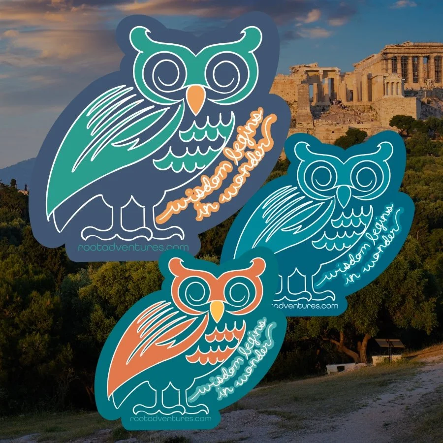 Destination Shop-48-5.jpeg