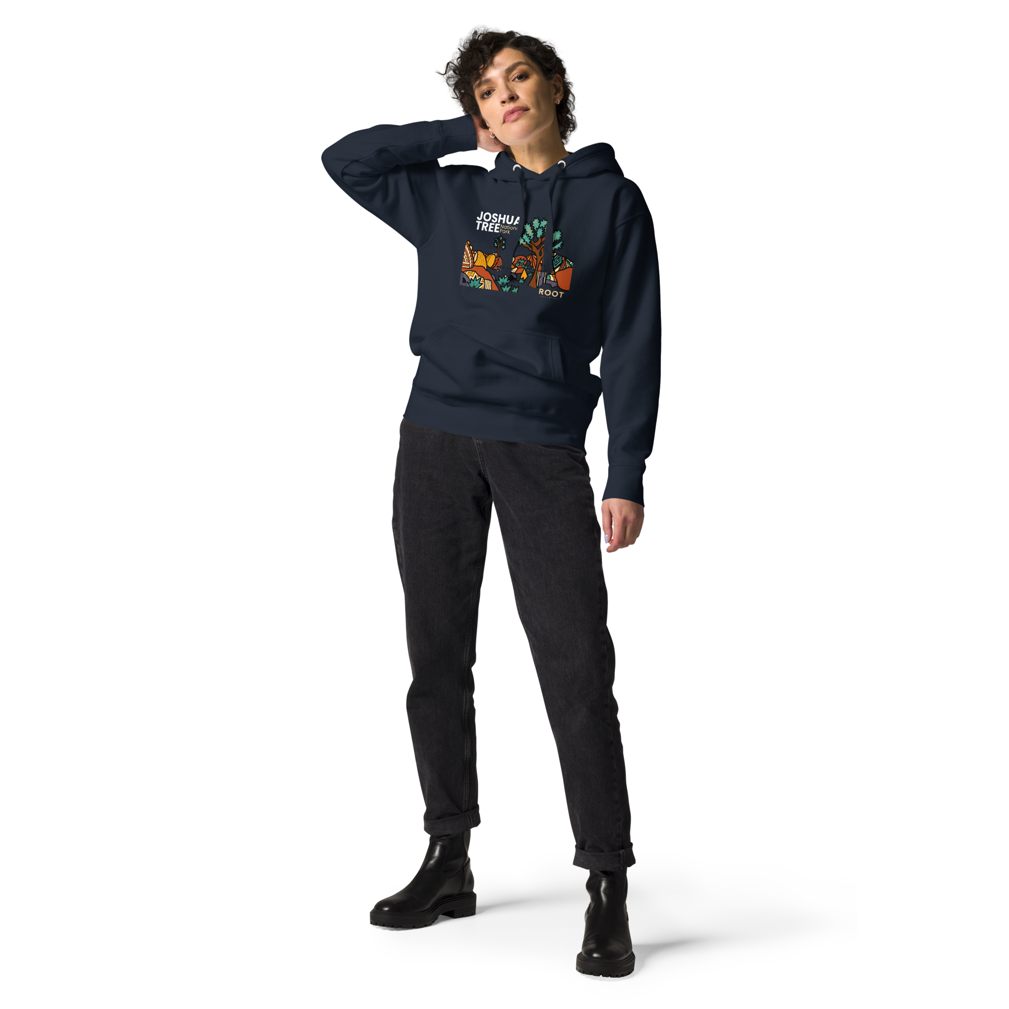 unisex-premium-hoodie-navy-blazer-front-670ebe7f82bb8.png