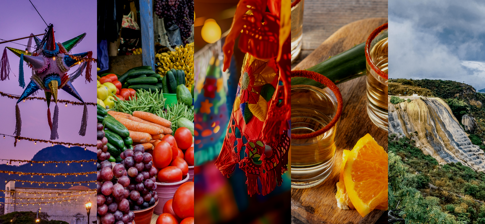 2025 Oaxaca-3 (1).png