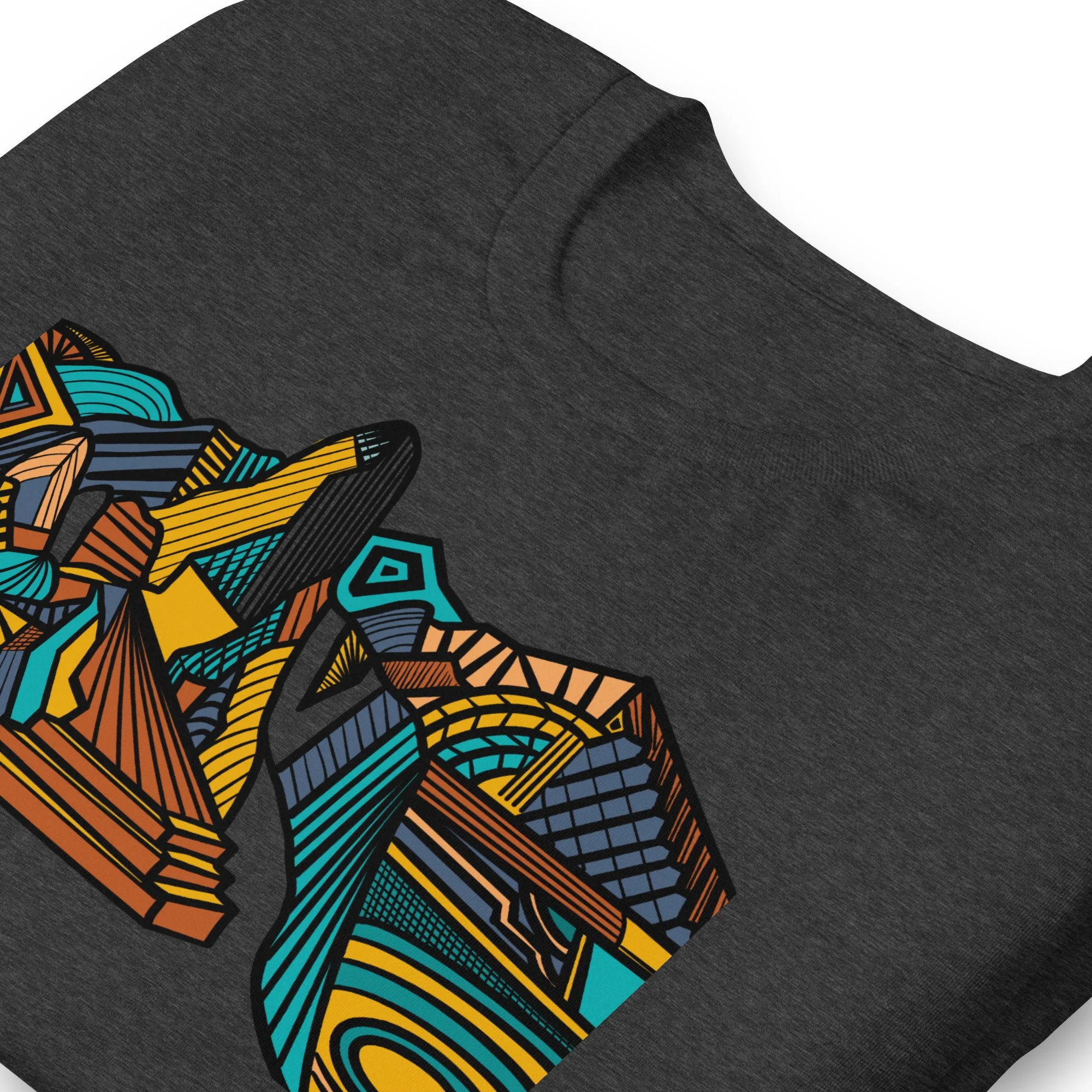 unisex-staple-t-shirt-dark-grey-heather-zoomed-in-67140dc89892d.jpg