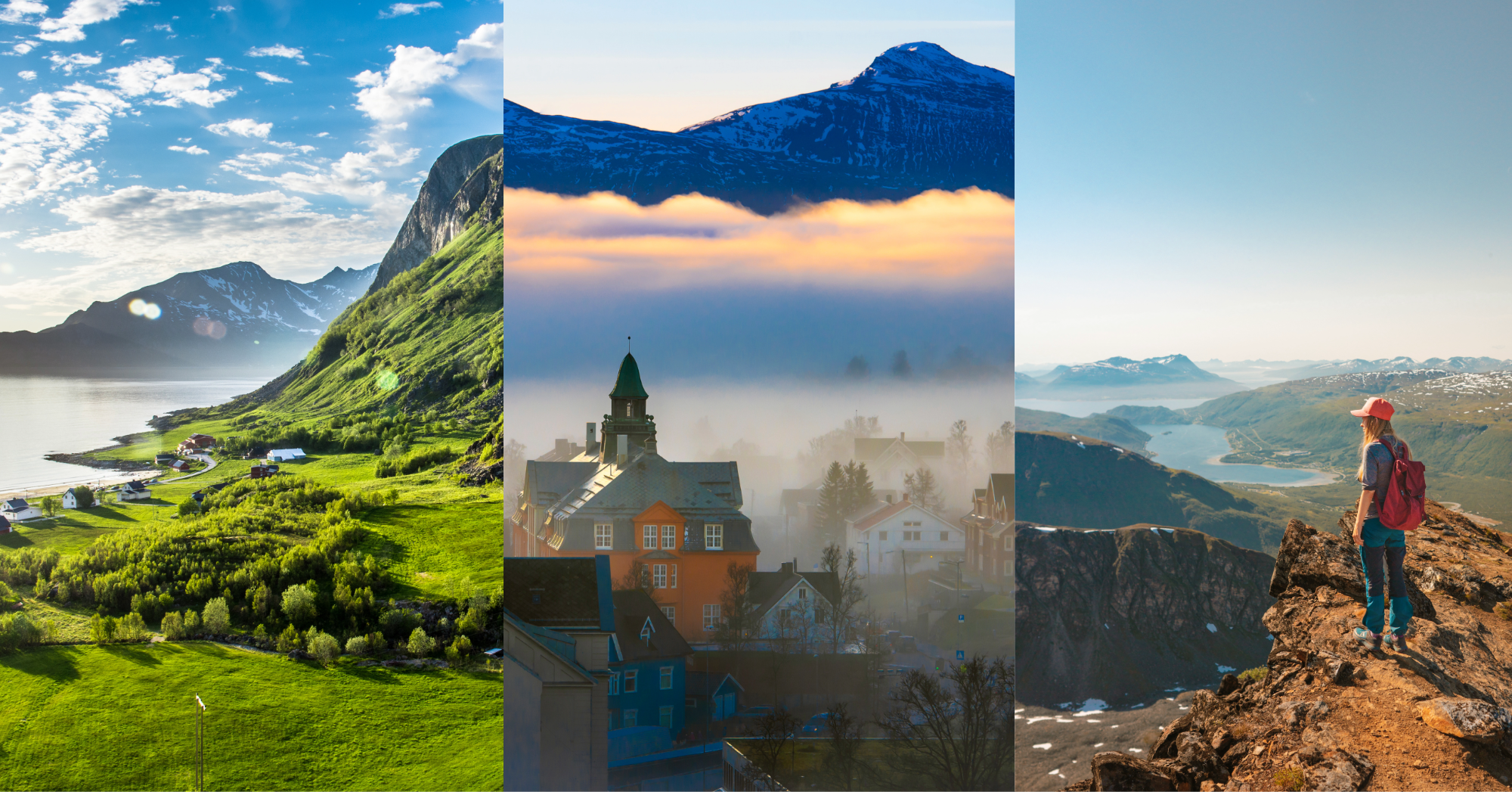 2025 Norway.png