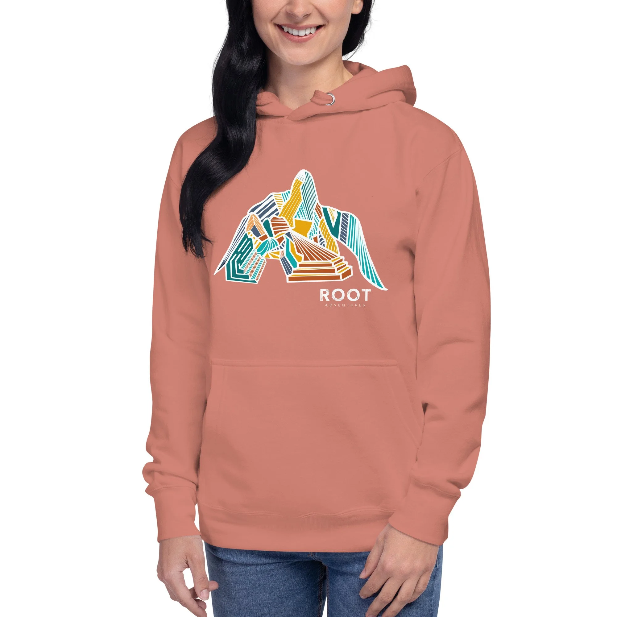 unisex-premium-hoodie-dusty-rose-front-66f6f67d50a15.jpg