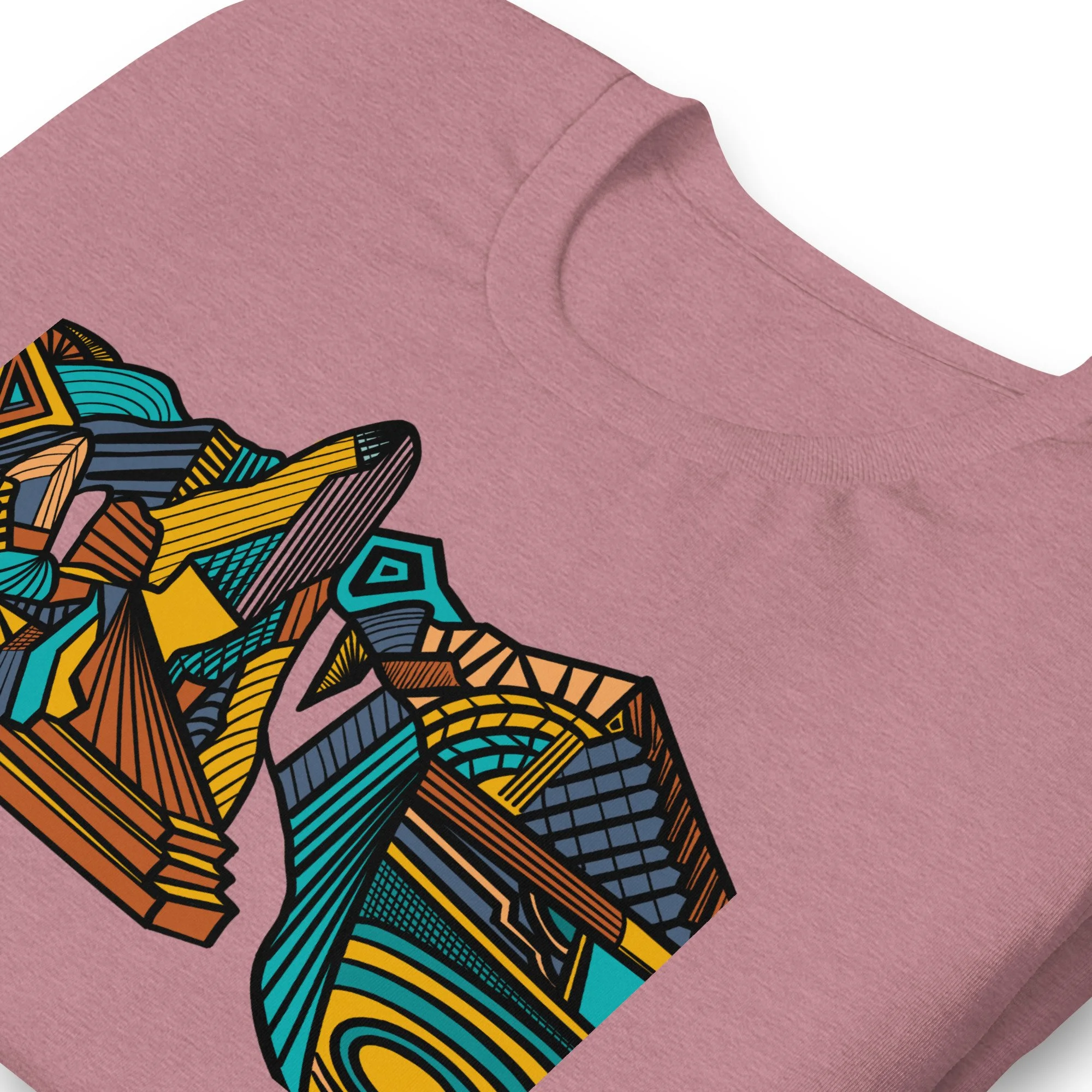 unisex-staple-t-shirt-heather-orchid-zoomed-in-67140dc8b8eb2.jpg